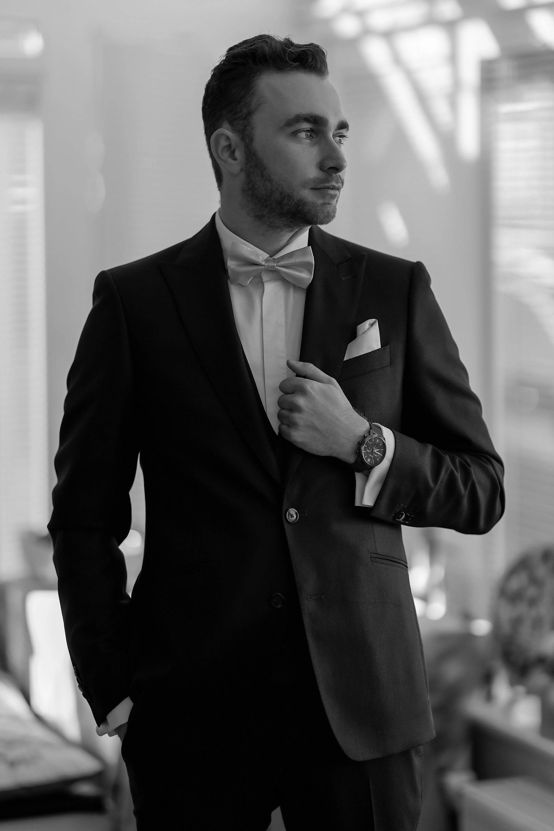 Pauline & Nik 21