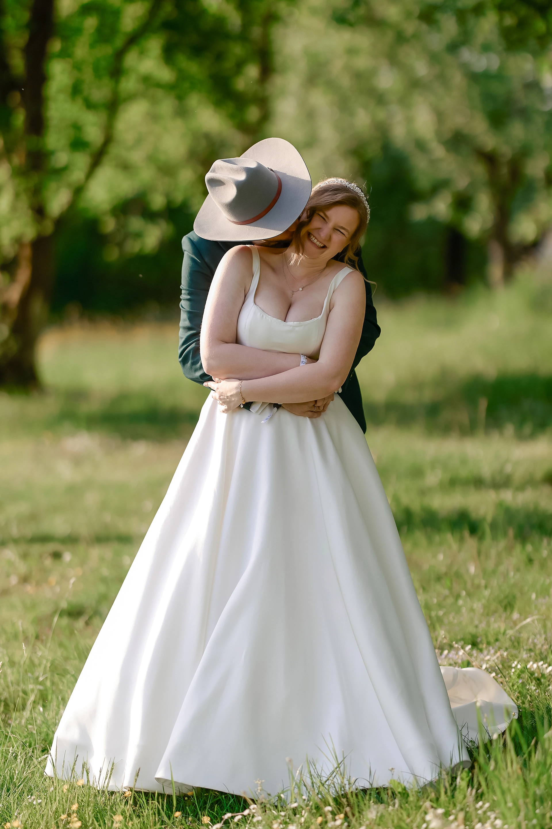 Pauline & Nik 210