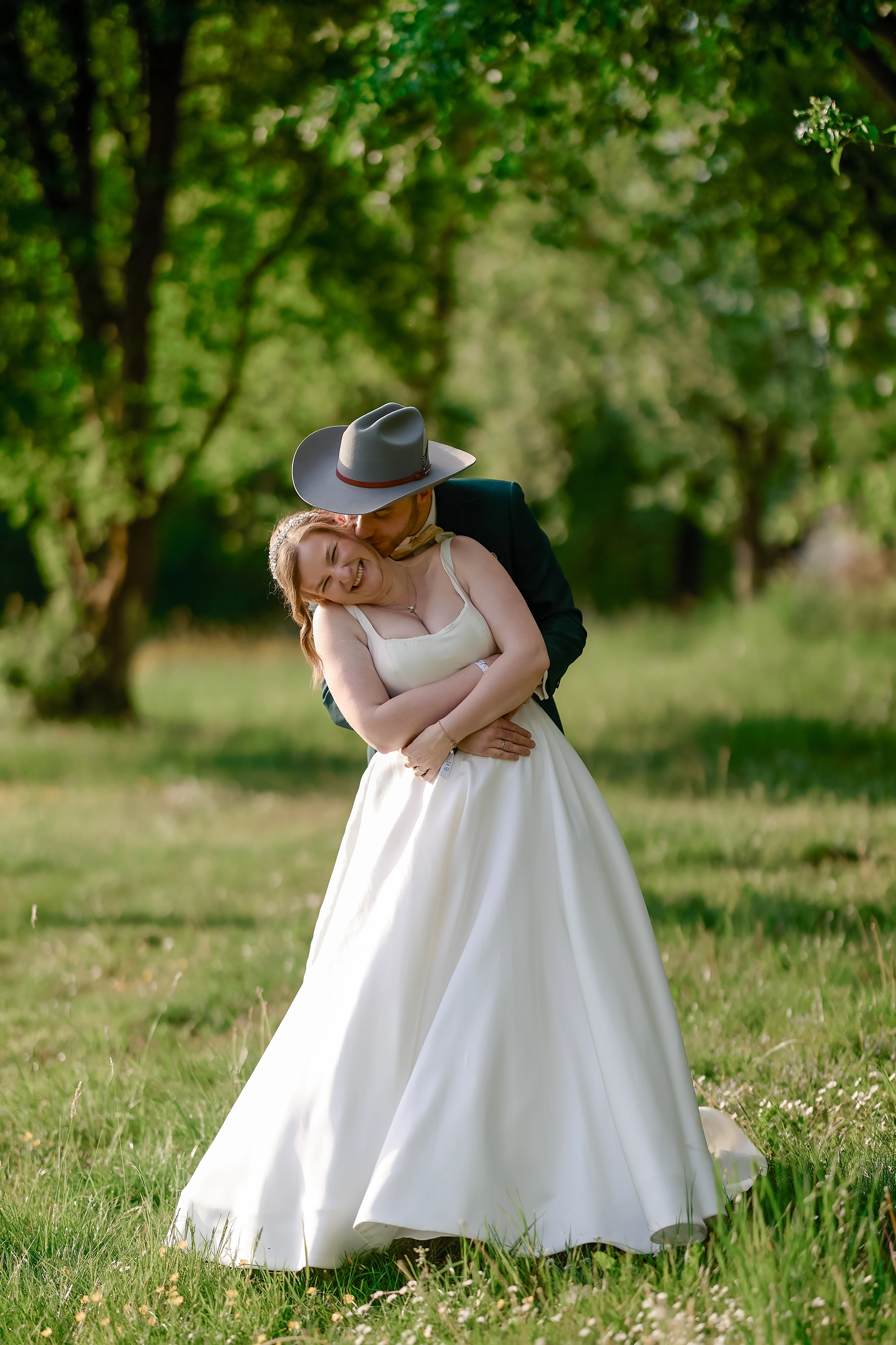 Pauline & Nik 211