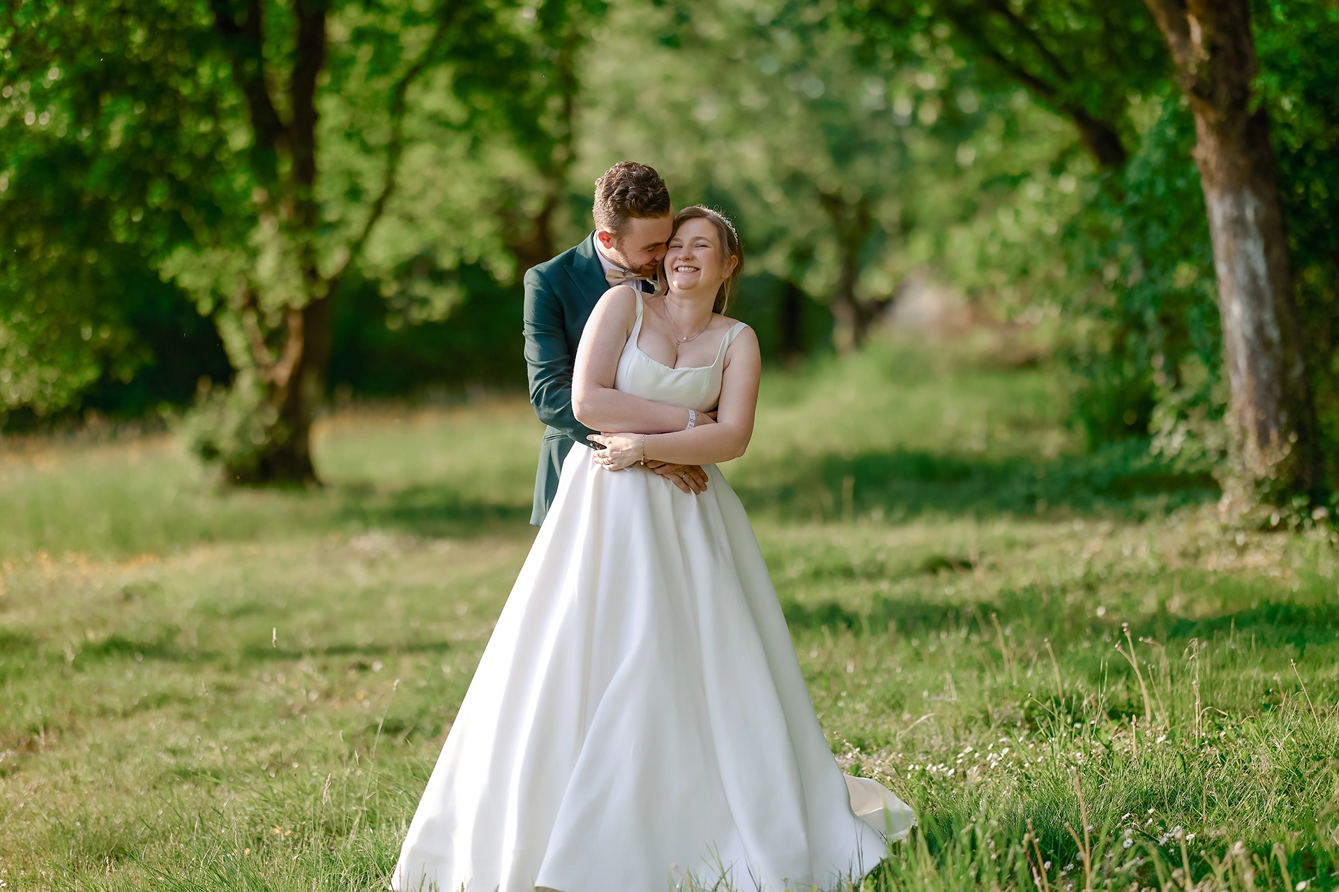 Pauline & Nik 215