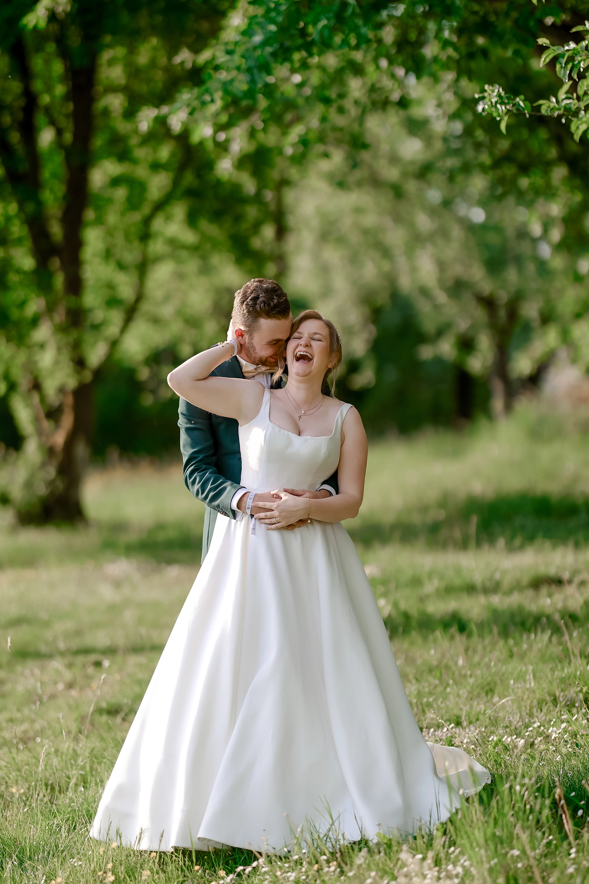 Pauline & Nik 216