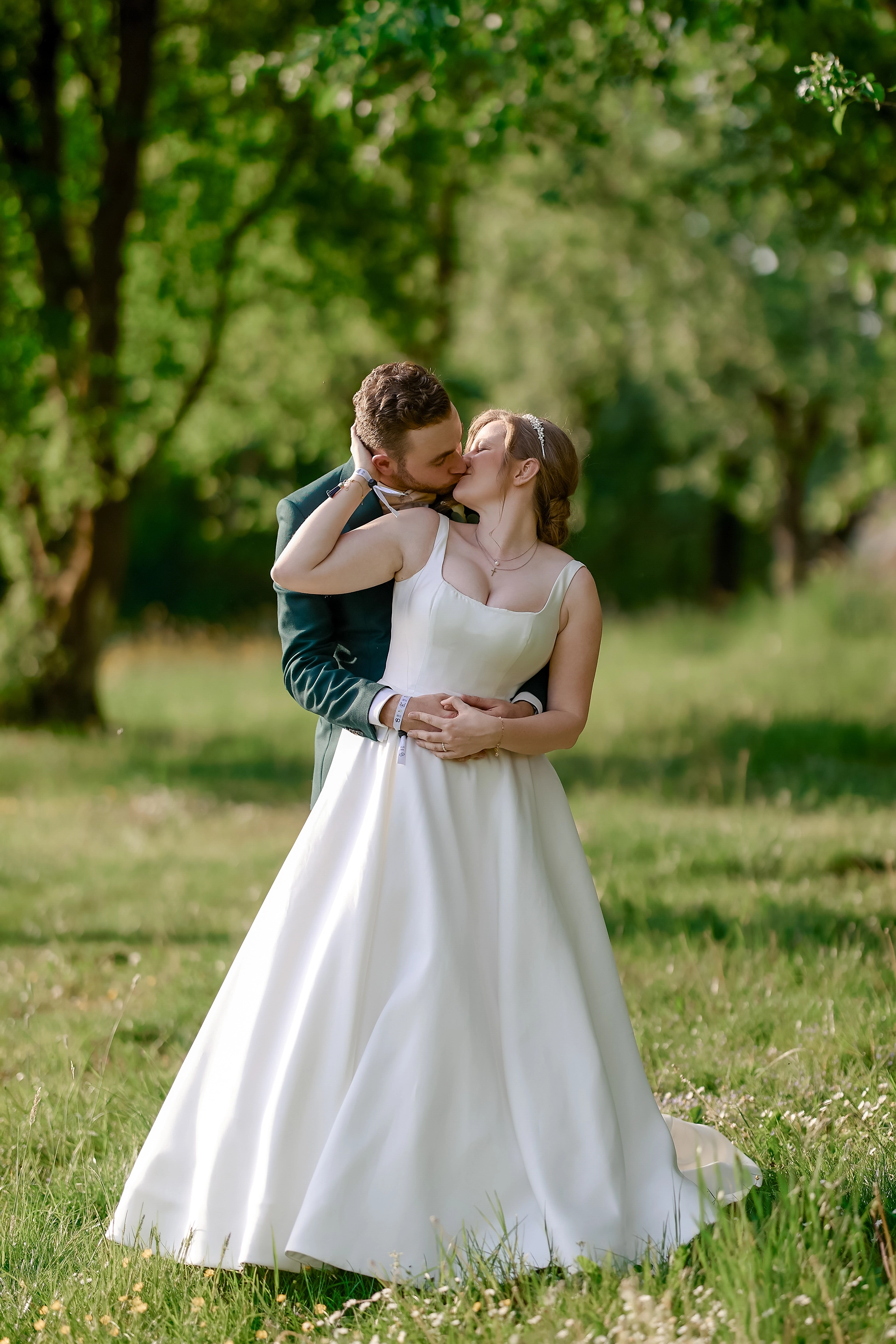 Pauline & Nik 217
