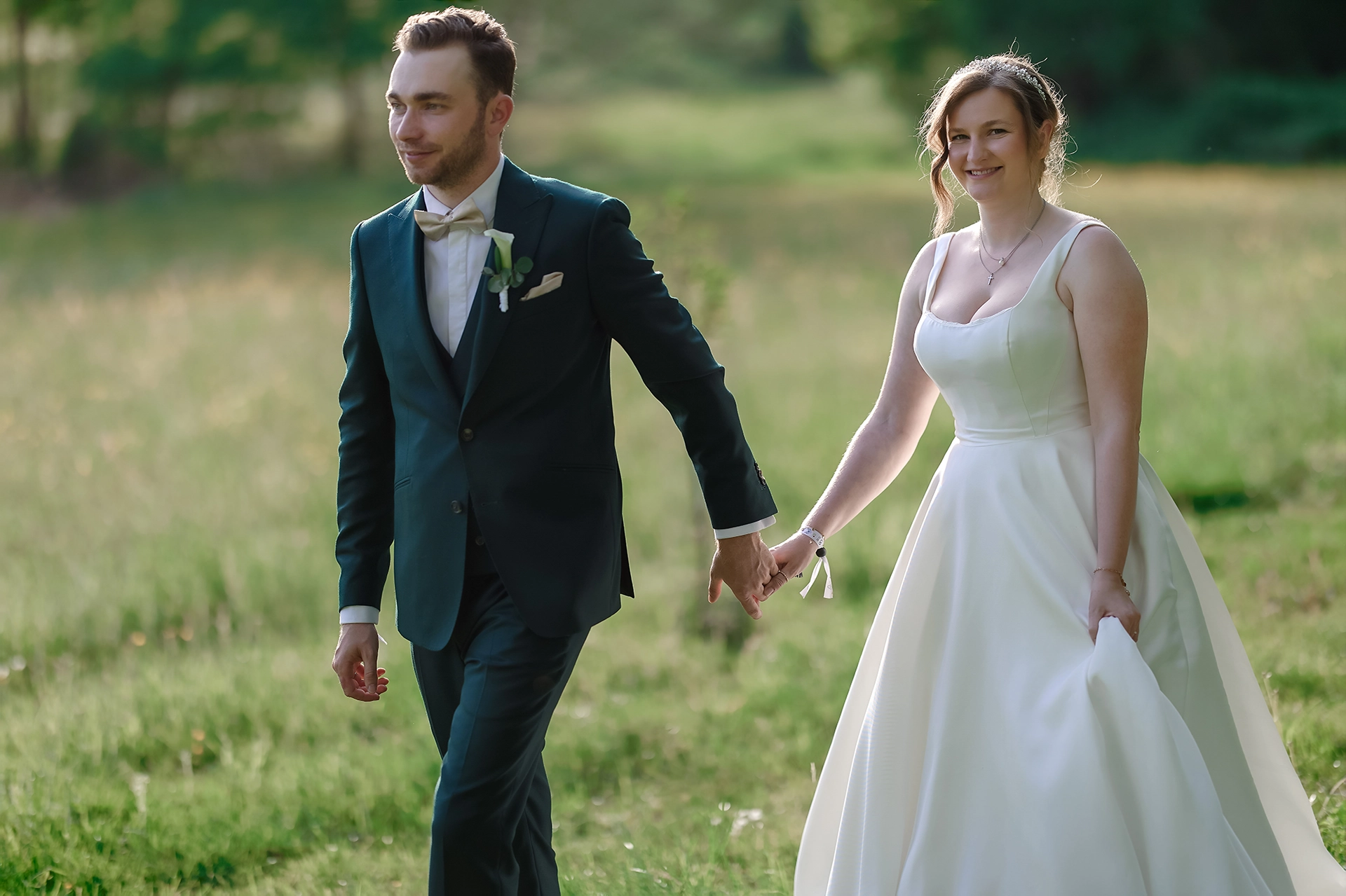 Pauline & Nik 218