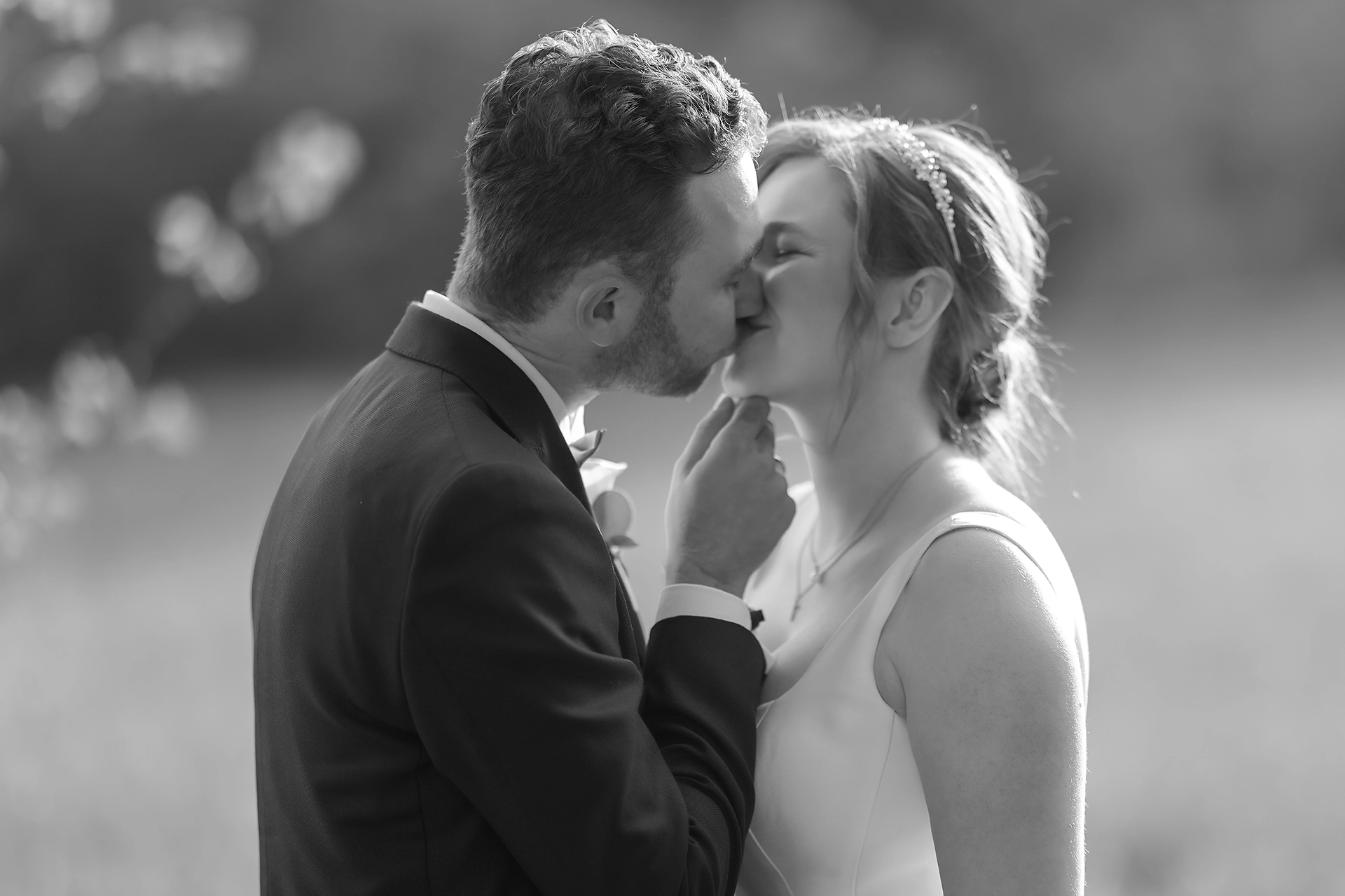 Pauline & Nik 219