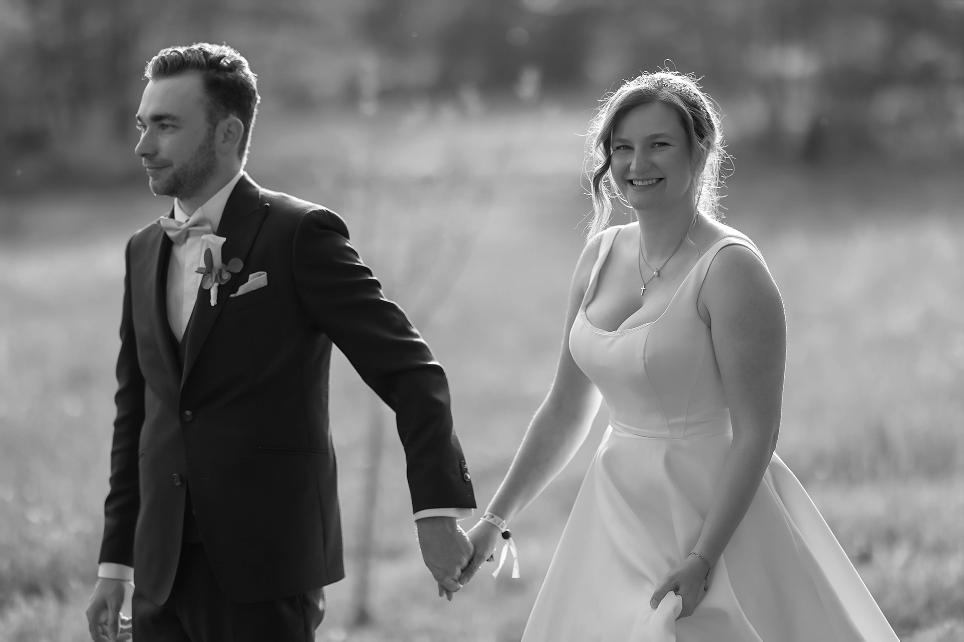 Pauline & Nik 220