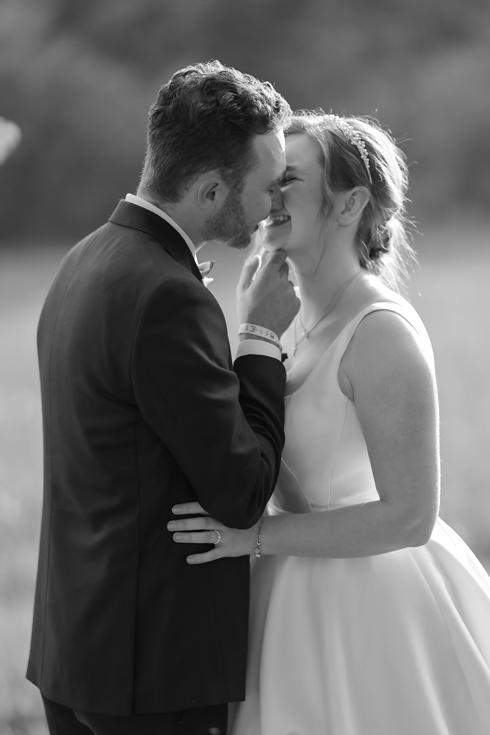 Pauline & Nik 221