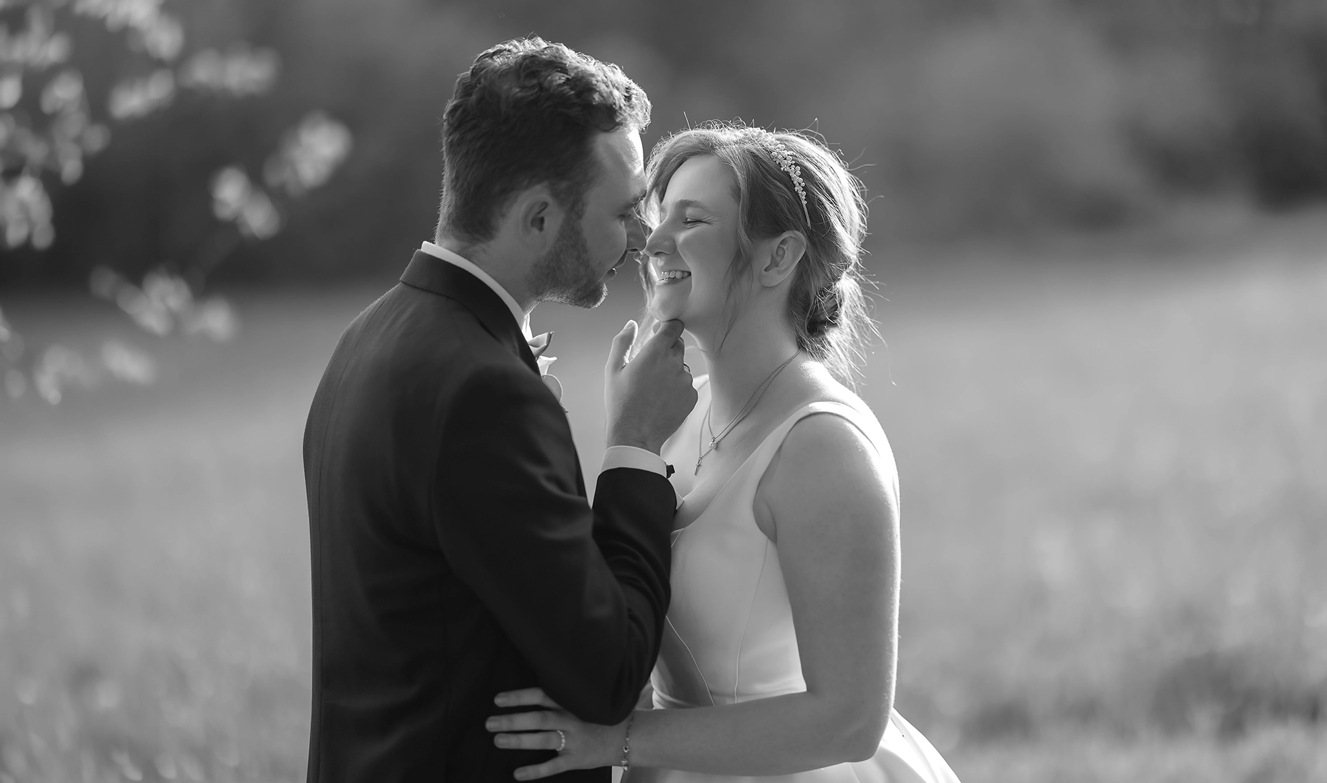 Pauline & Nik 222