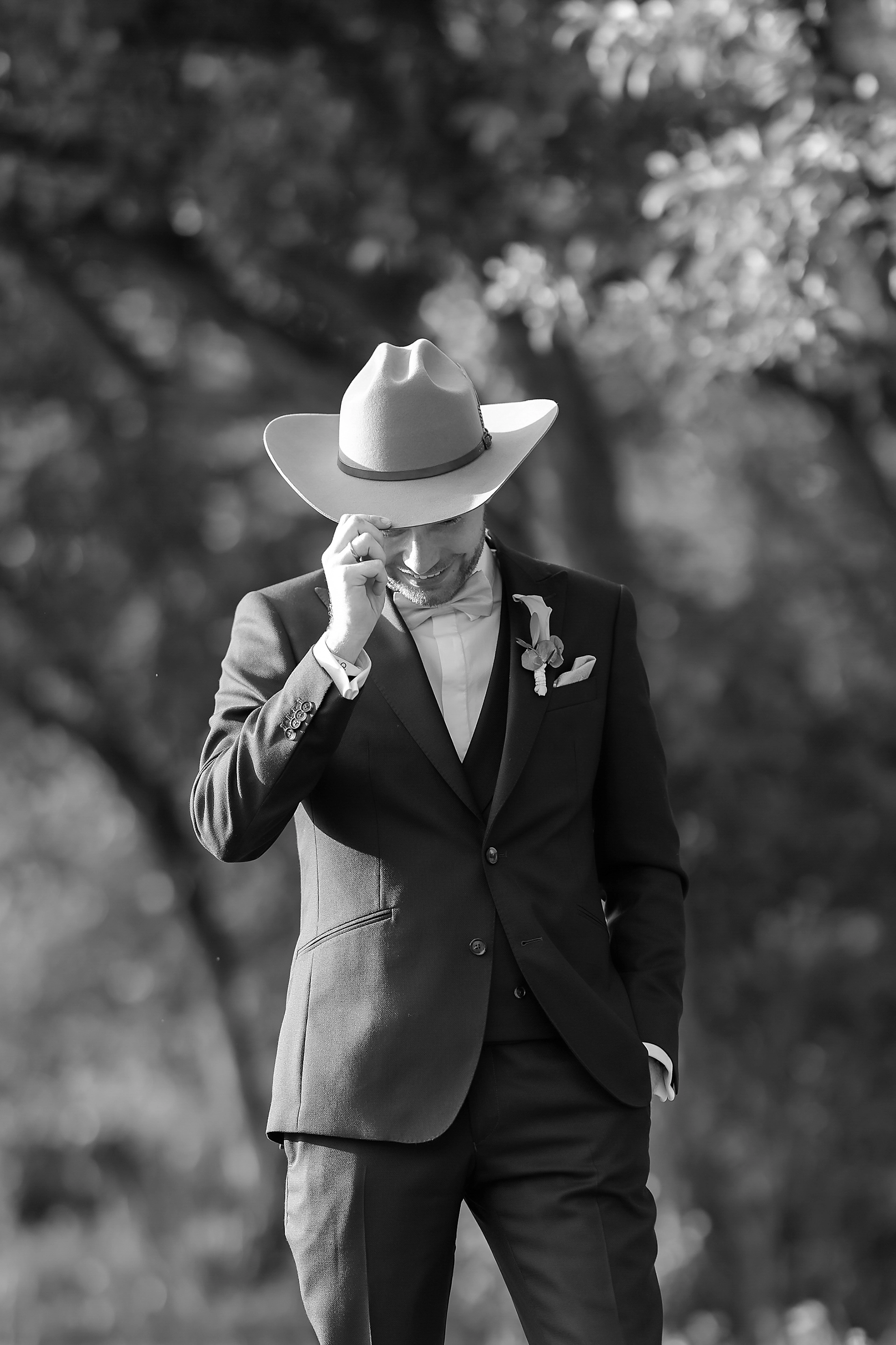 Pauline & Nik 224