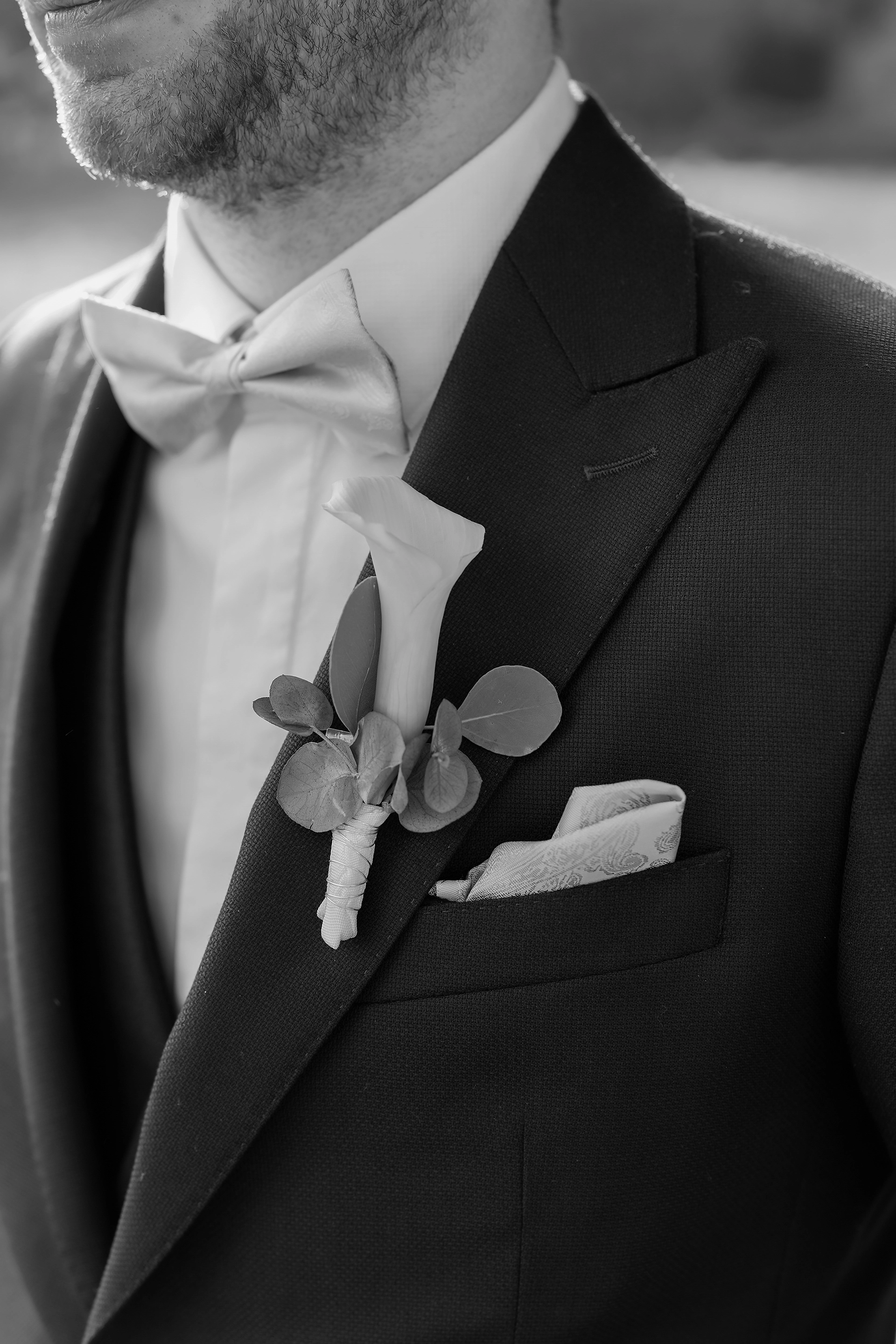 Pauline & Nik 227