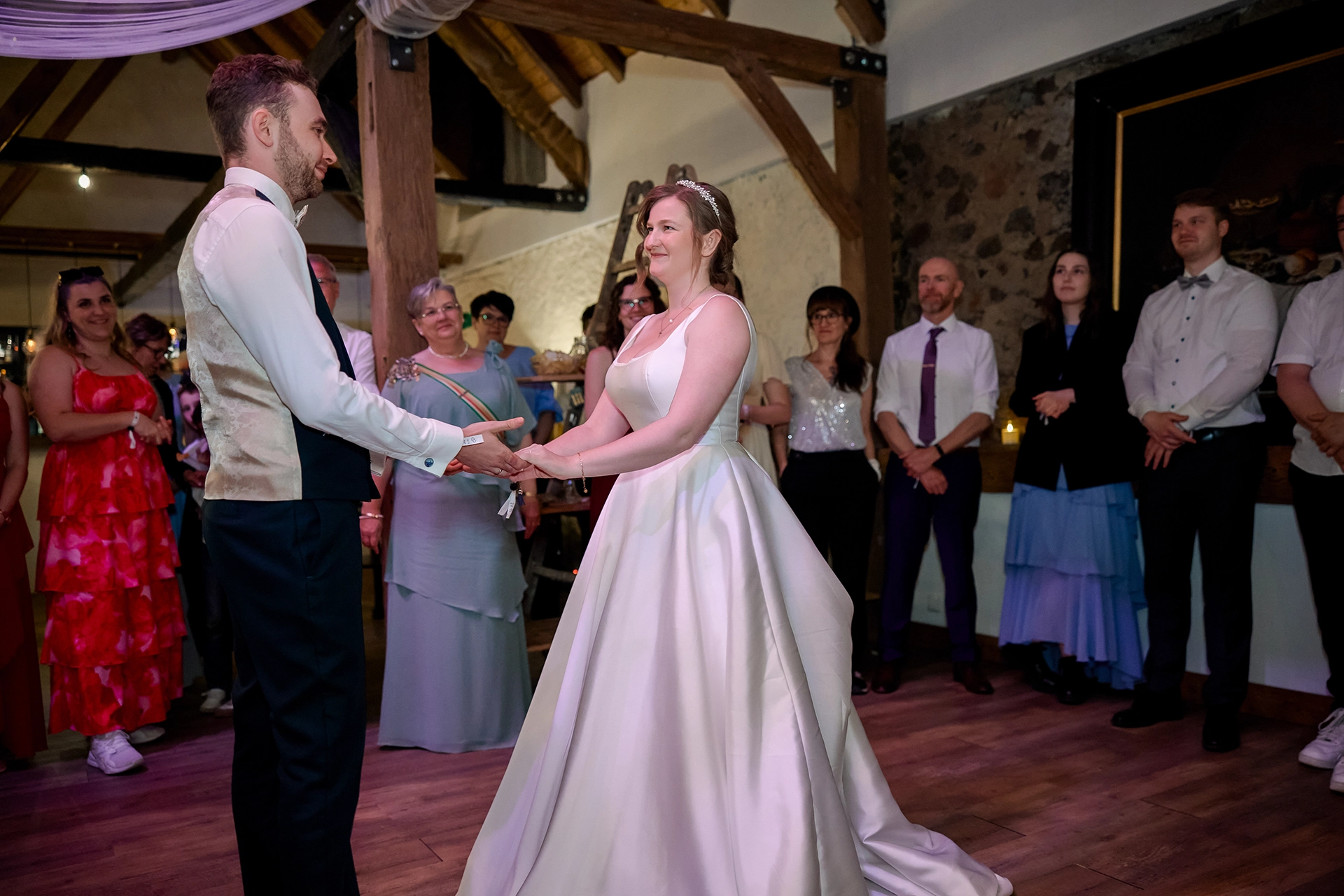 Pauline & Nik 230