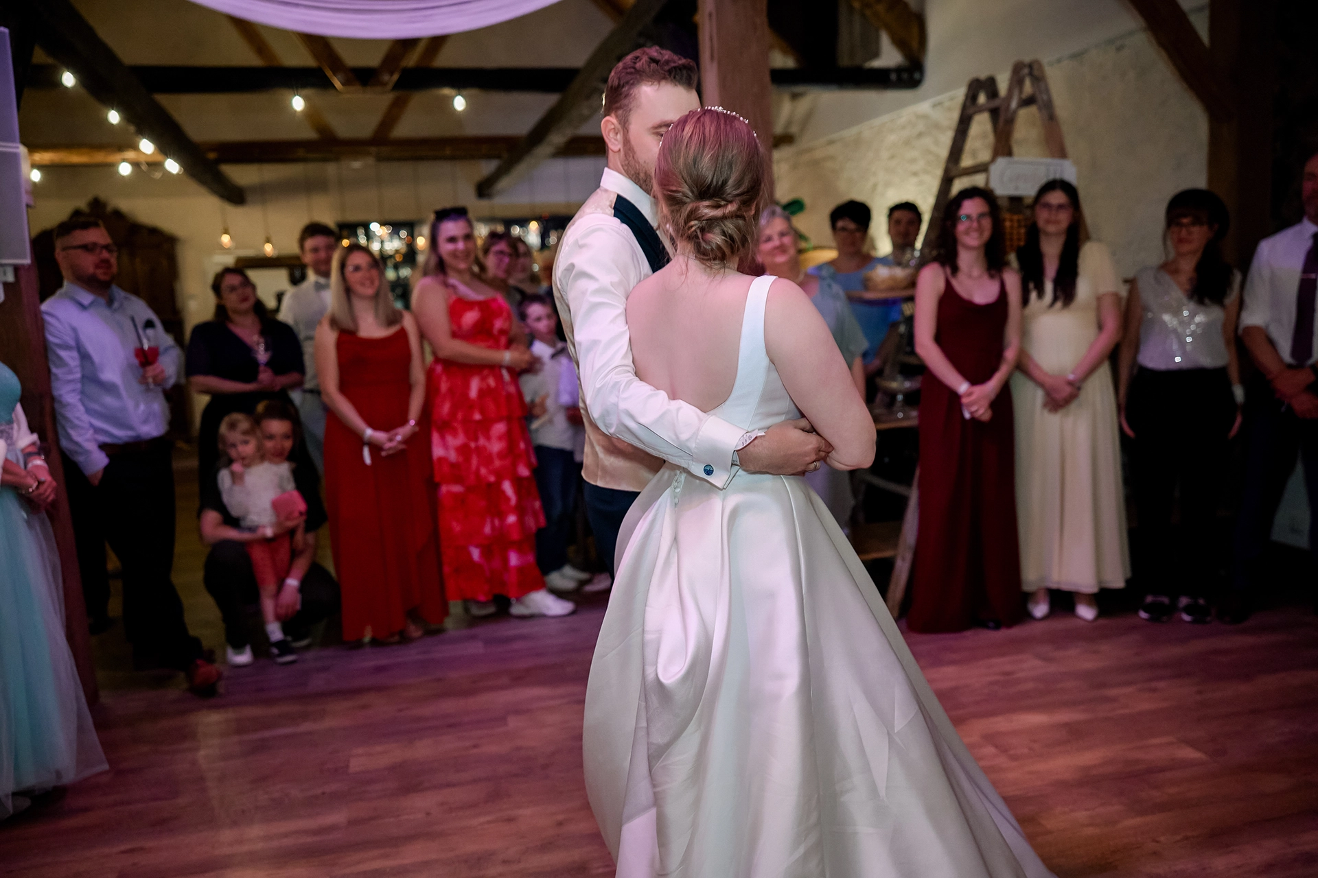 Pauline & Nik 231