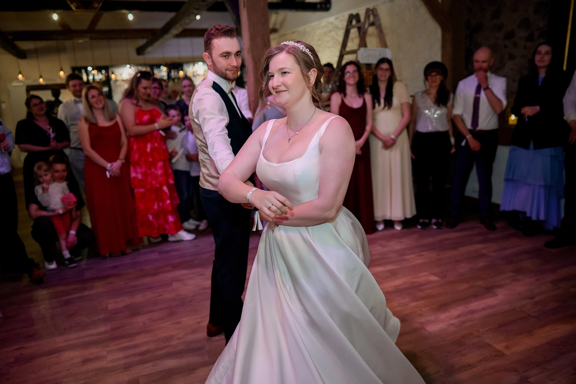 Pauline & Nik 232