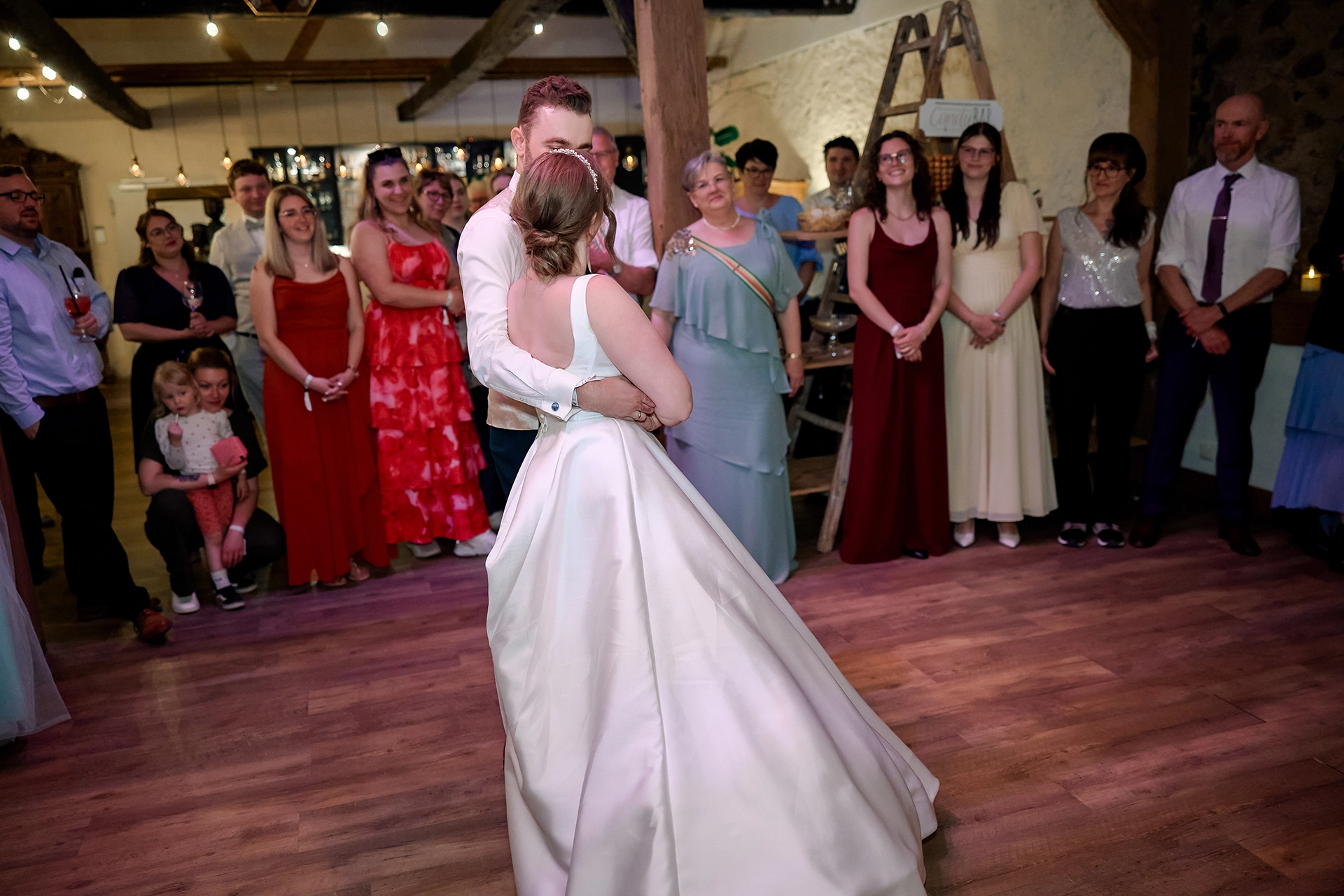 Pauline & Nik 233