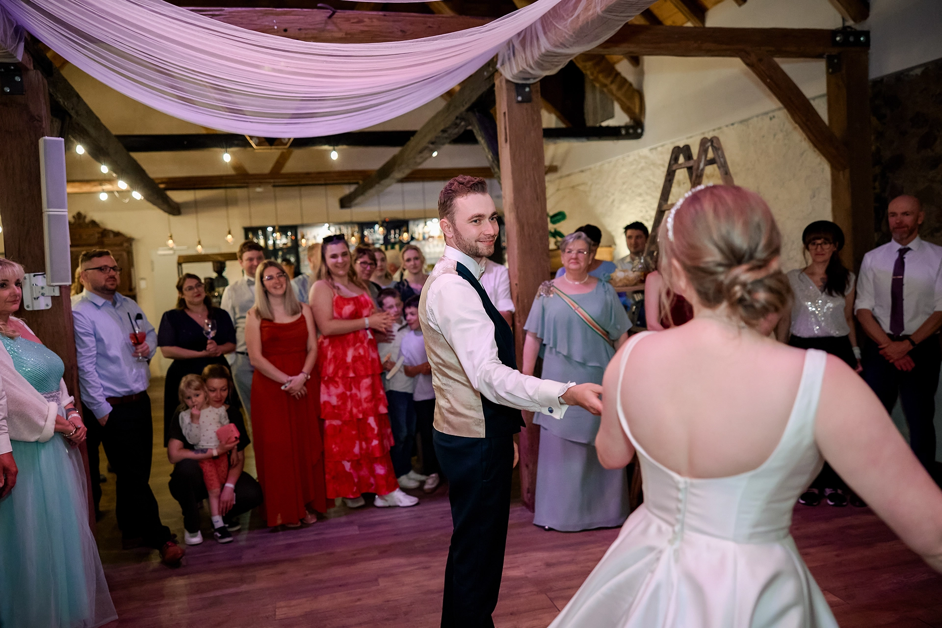 Pauline & Nik 234