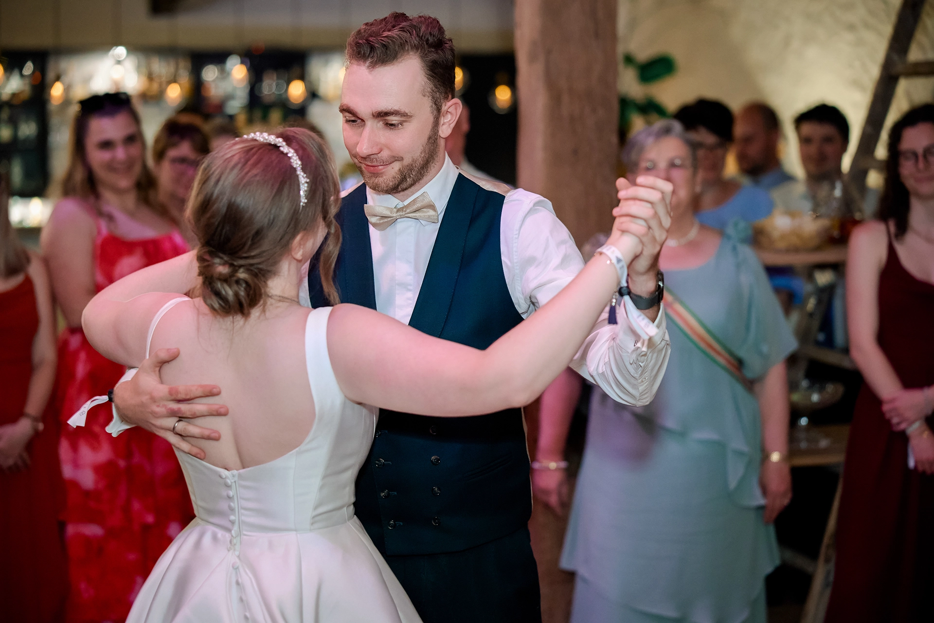 Pauline & Nik 238
