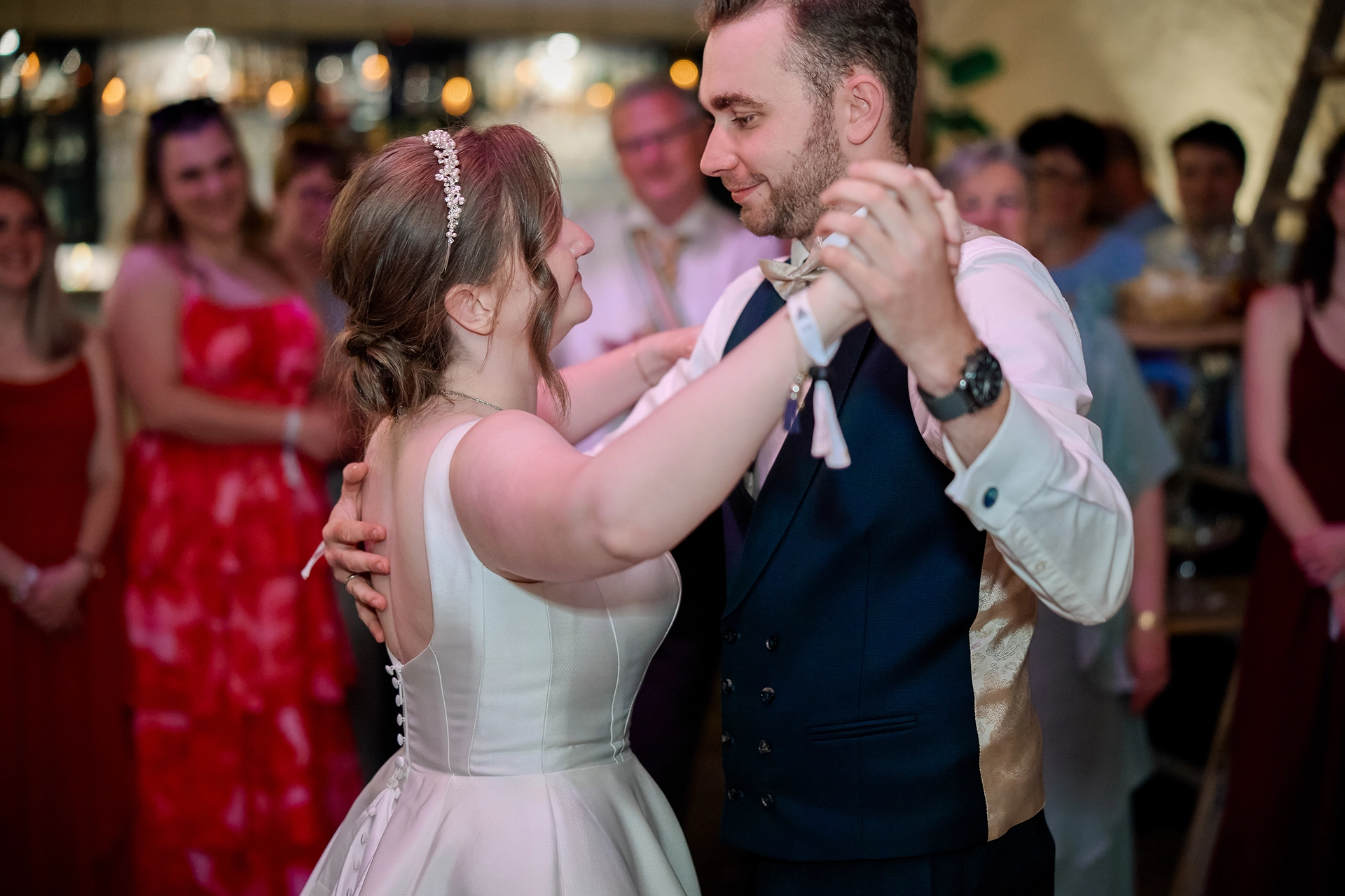 Pauline & Nik 239