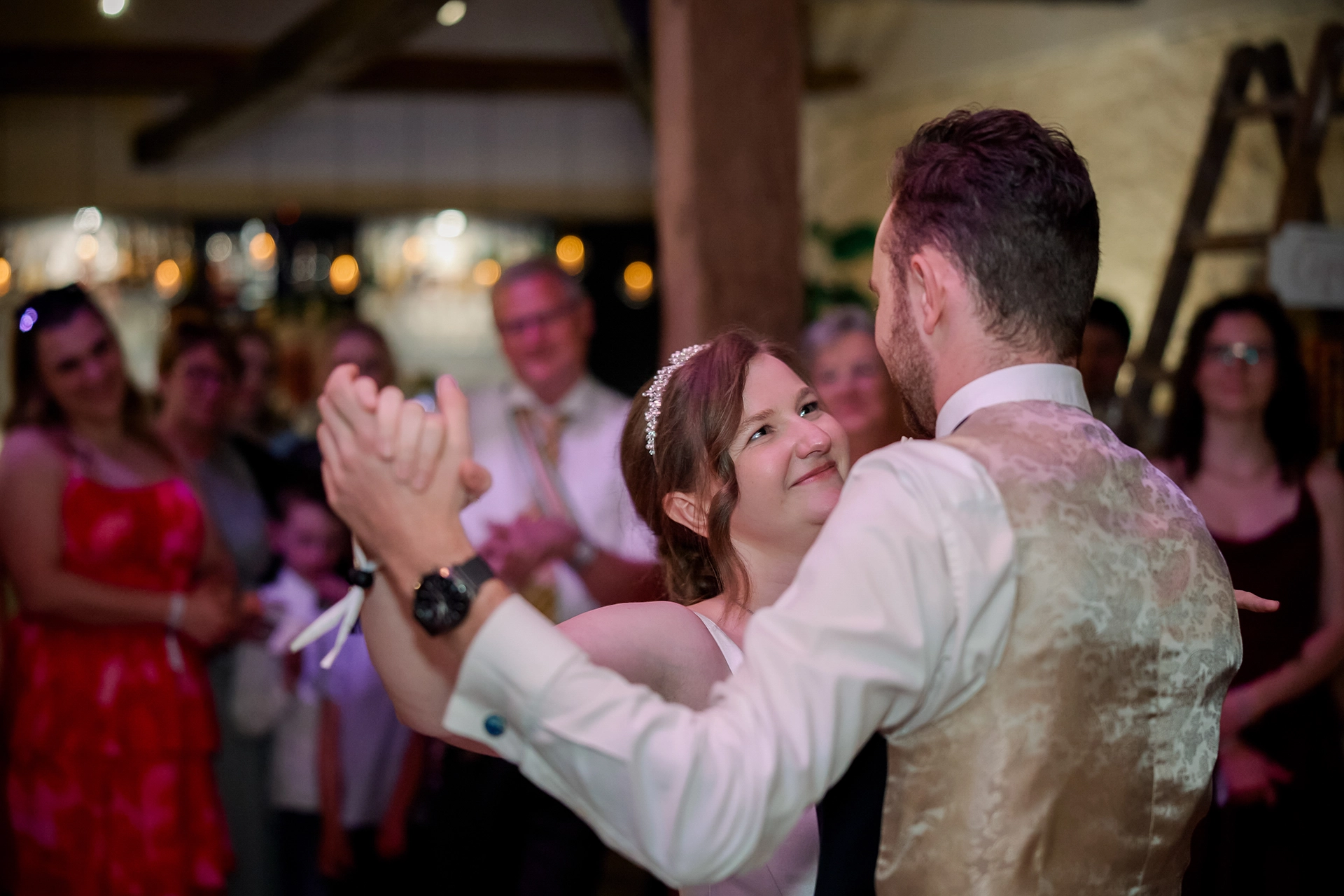 Pauline & Nik 240