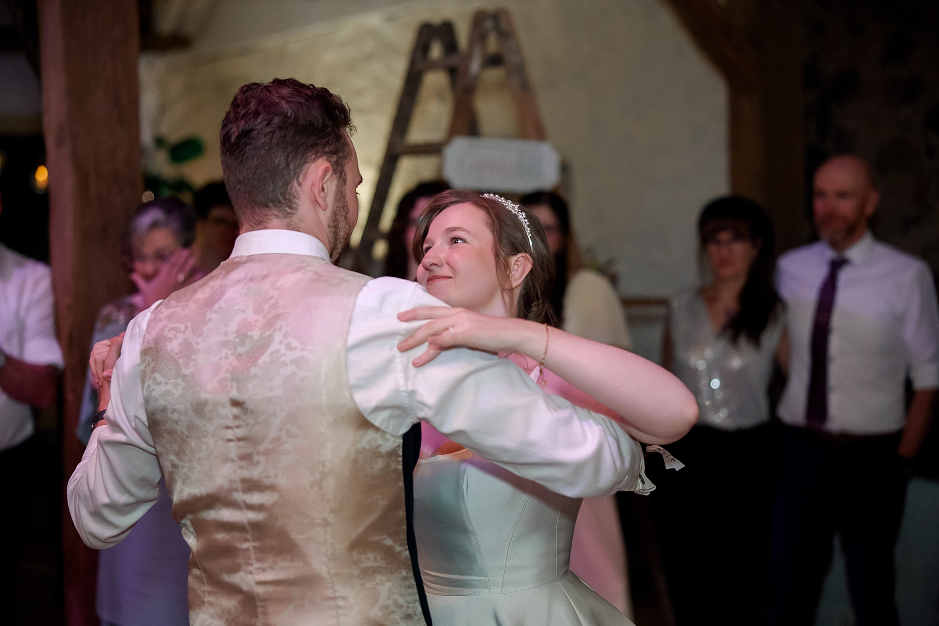 Pauline & Nik 241
