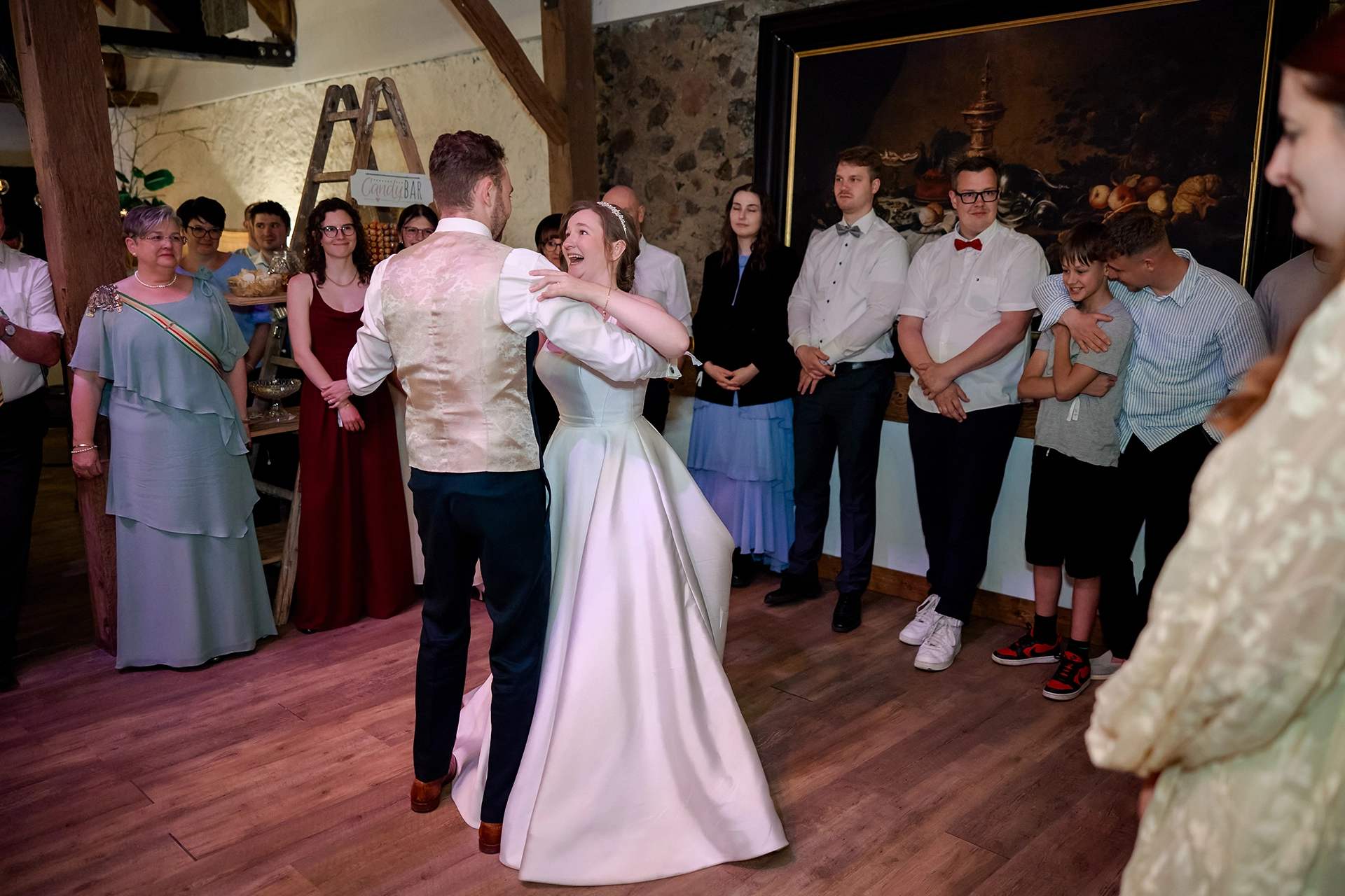 Pauline & Nik 242