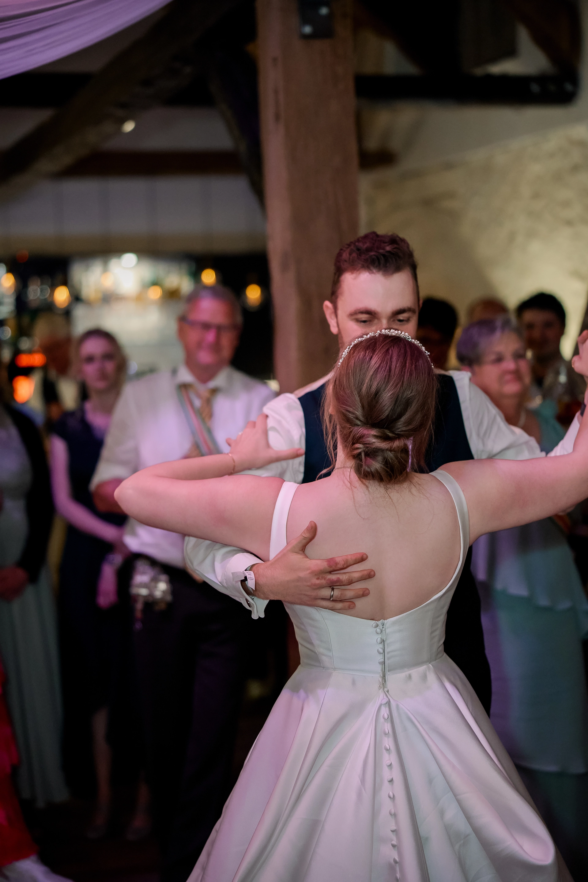 Pauline & Nik 244