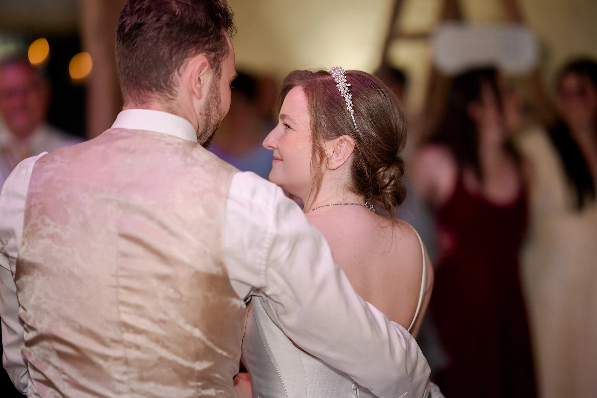 Pauline & Nik 245