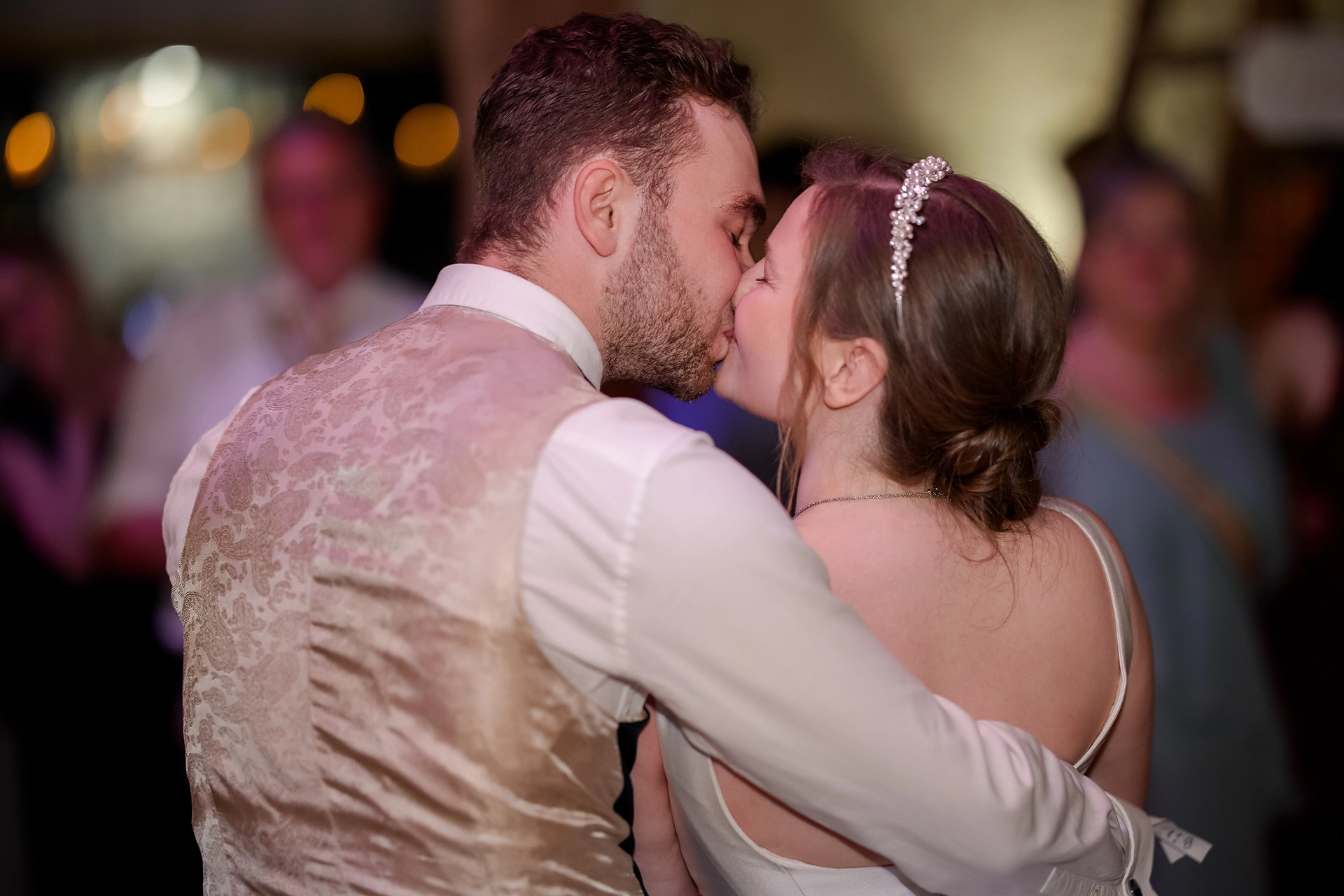 Pauline & Nik 246
