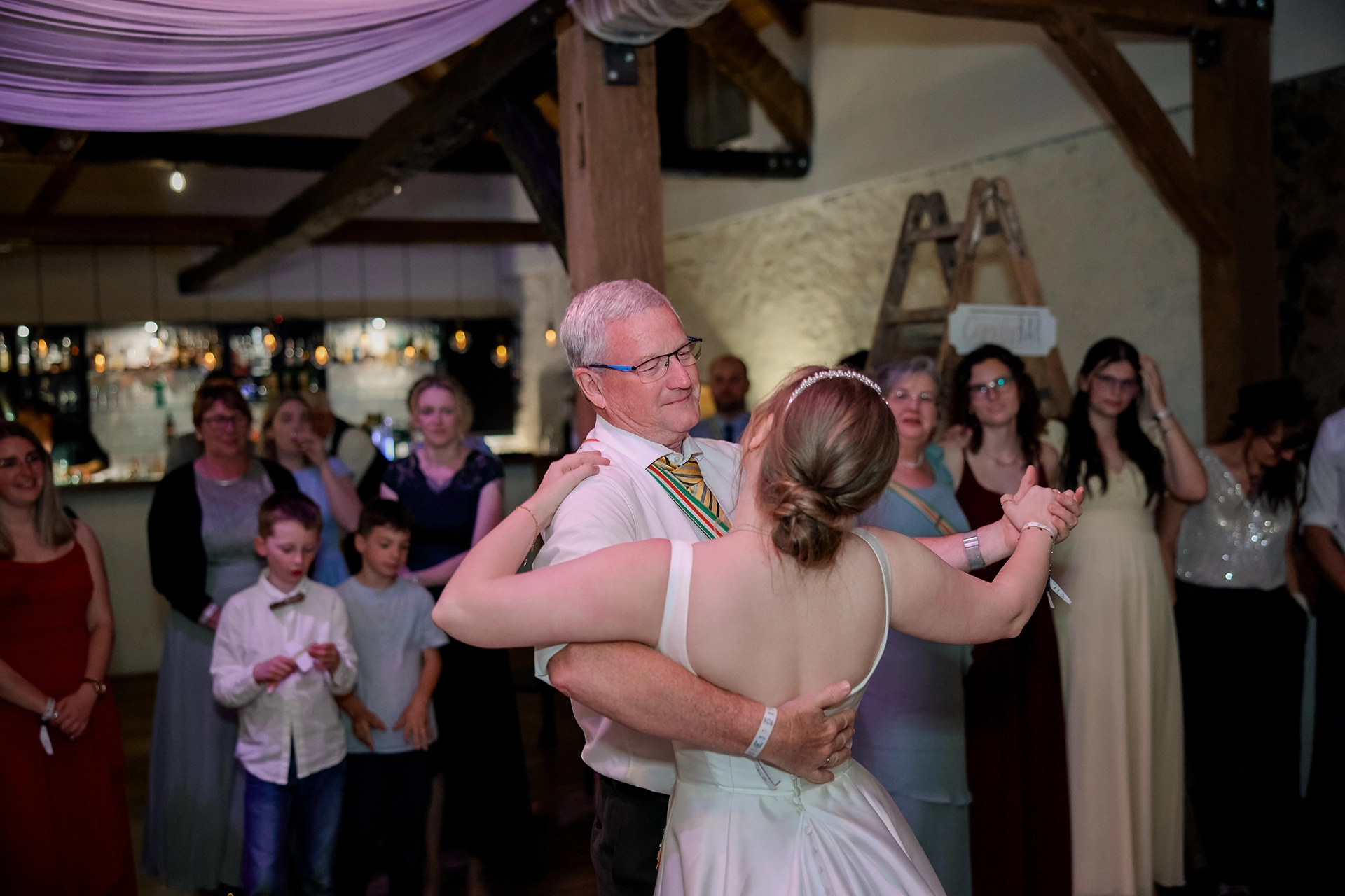Pauline & Nik 247