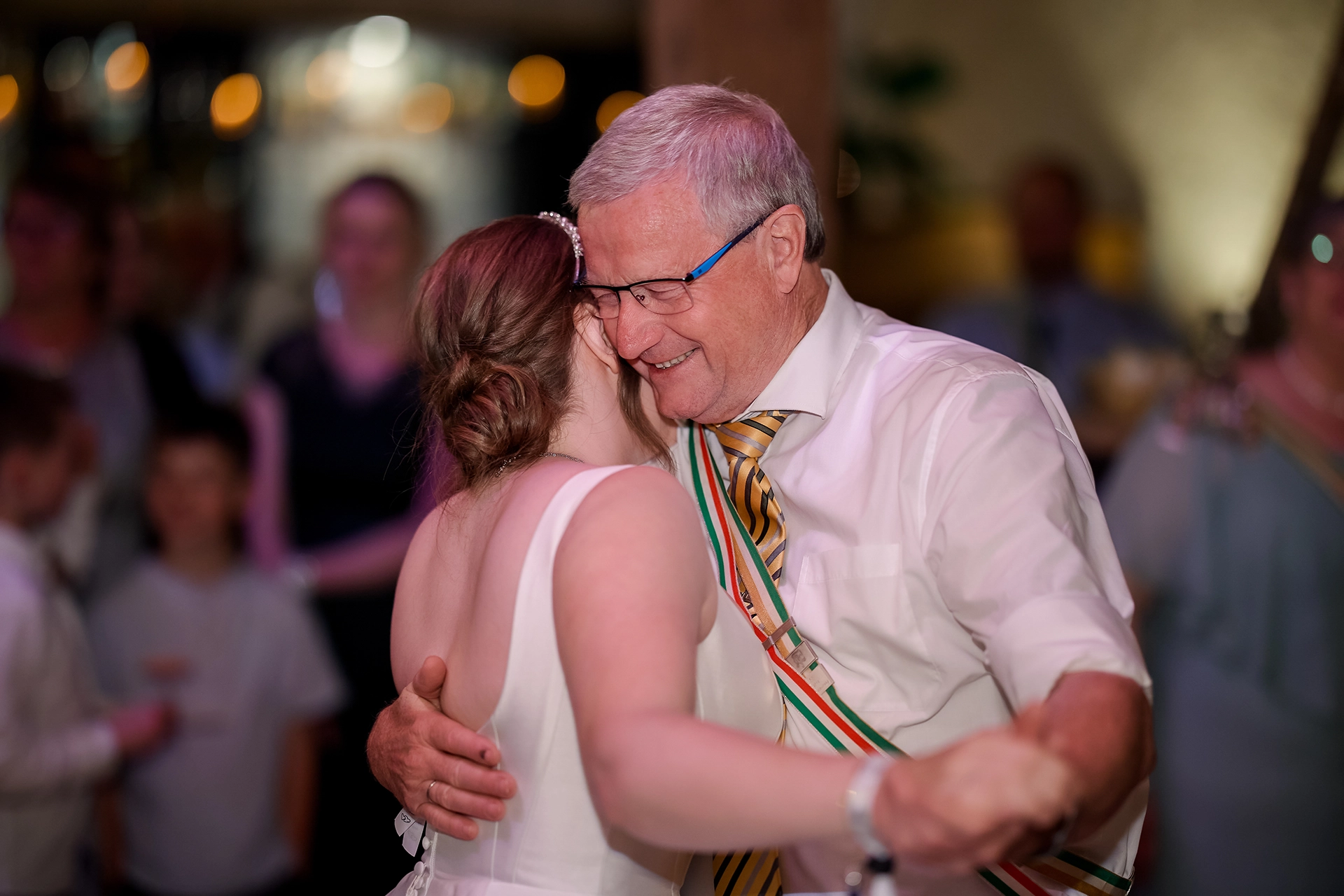 Pauline & Nik 250