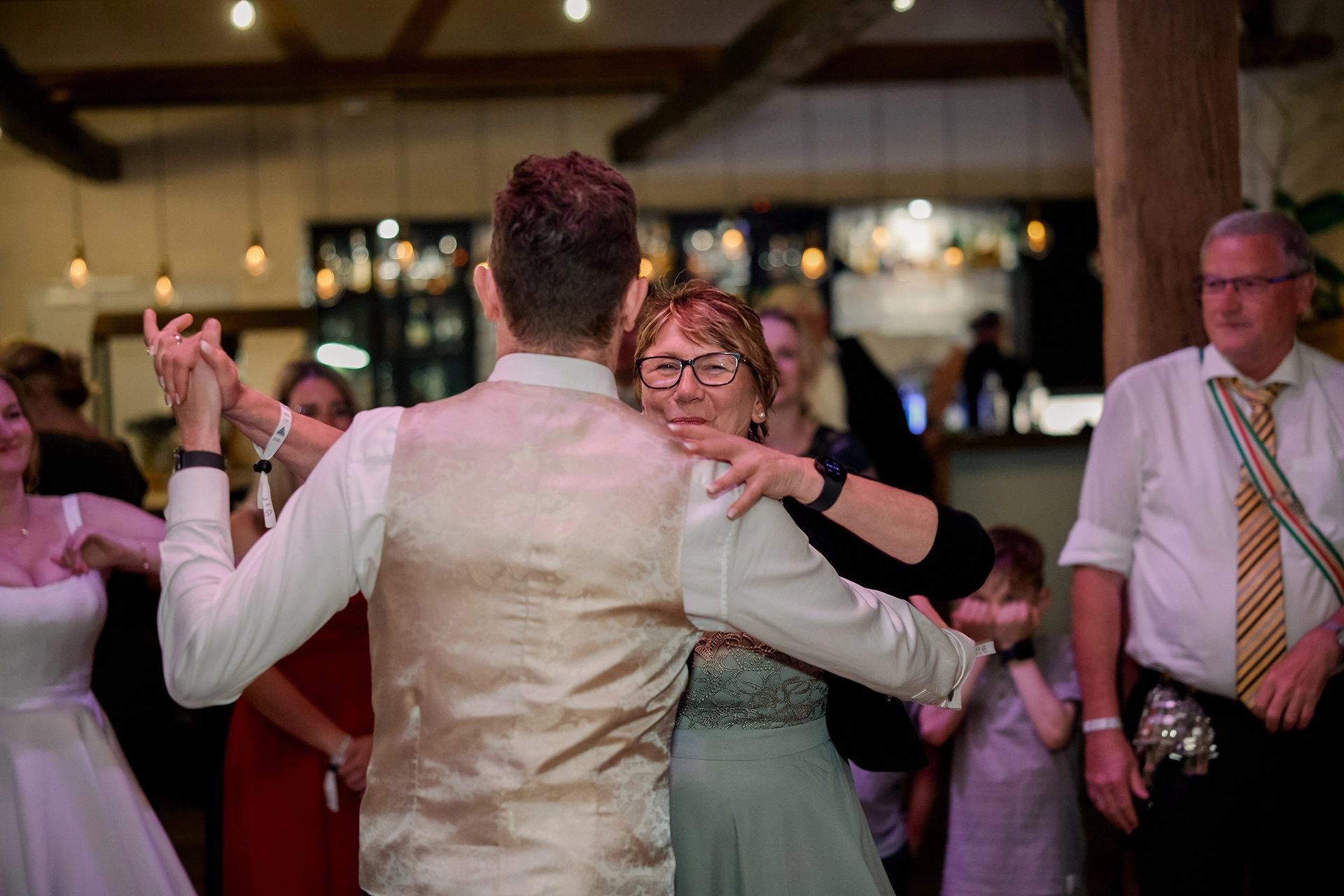 Pauline & Nik 252