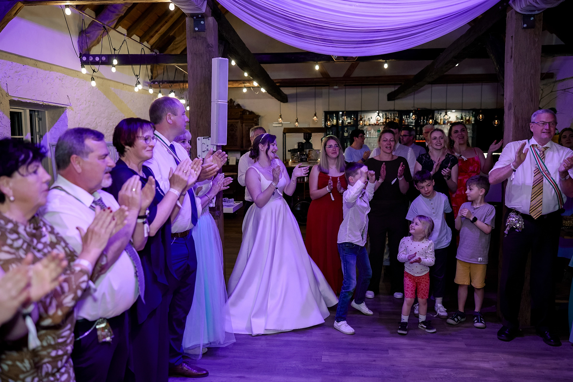 Pauline & Nik 253