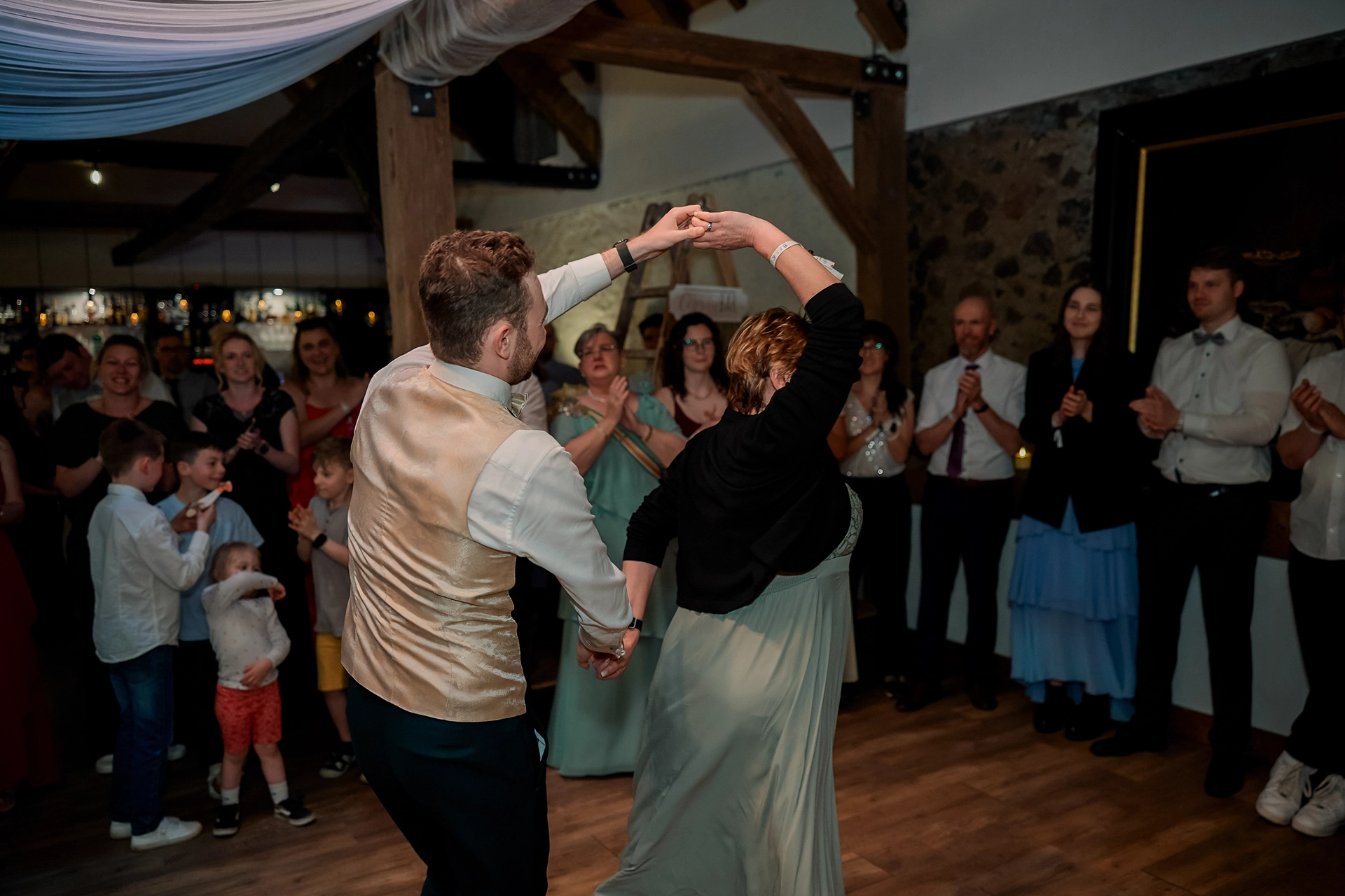 Pauline & Nik 254