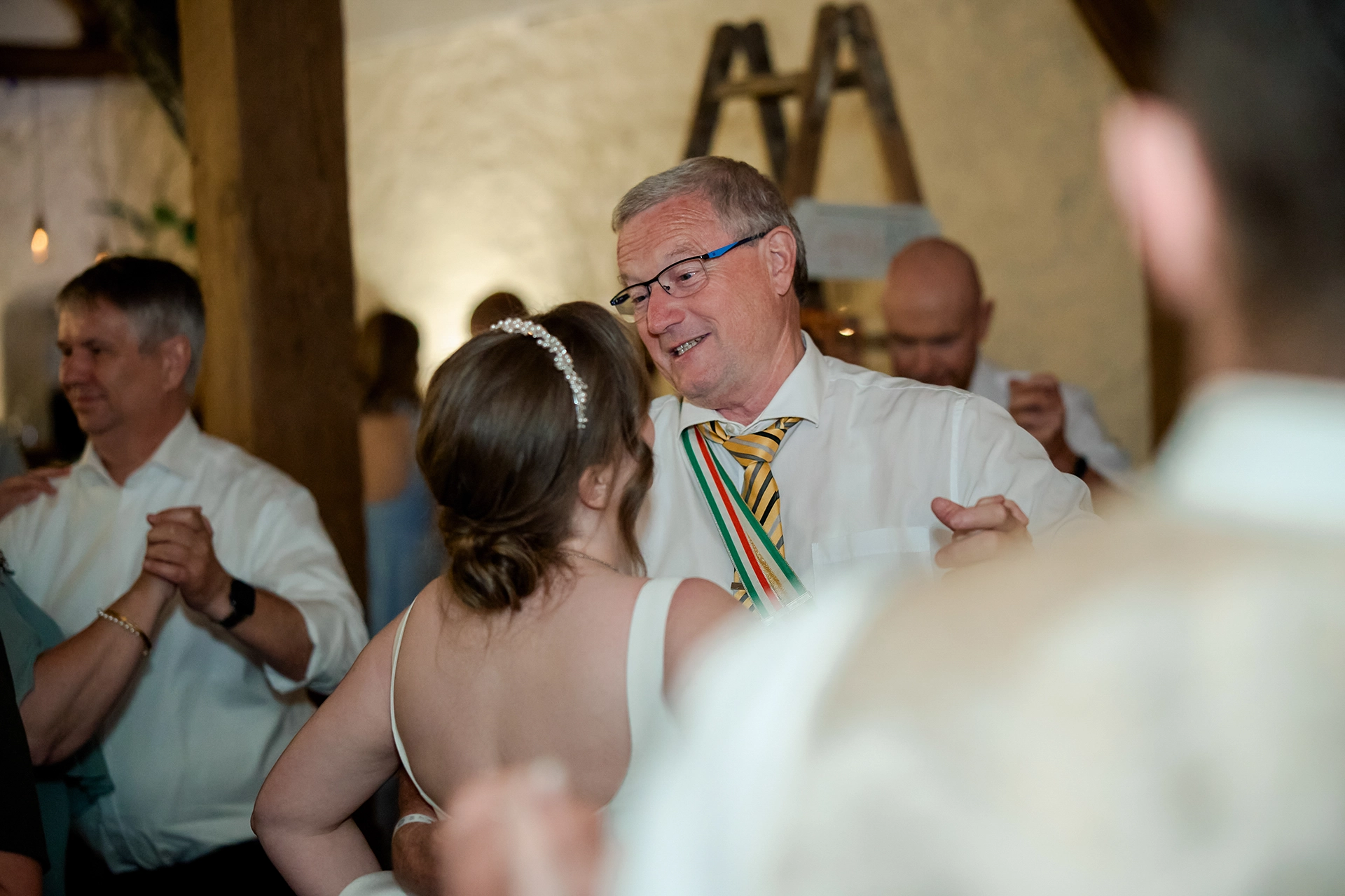 Pauline & Nik 256