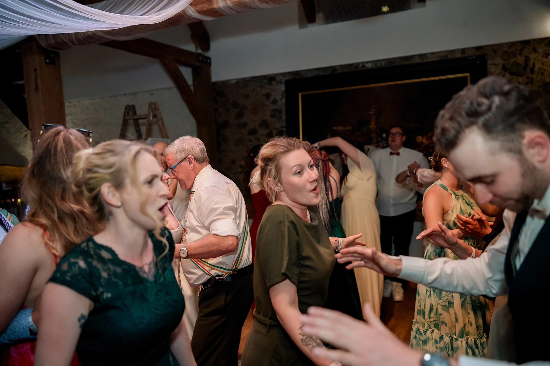 Pauline & Nik 257