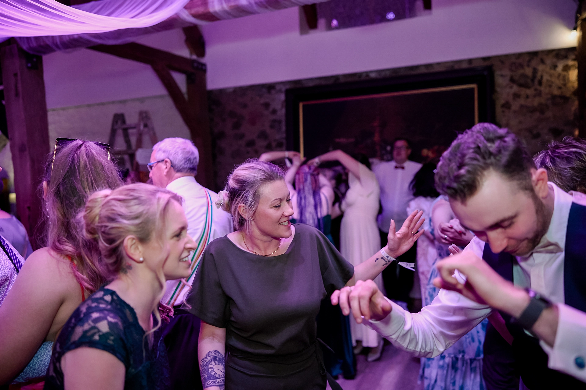 Pauline & Nik 258