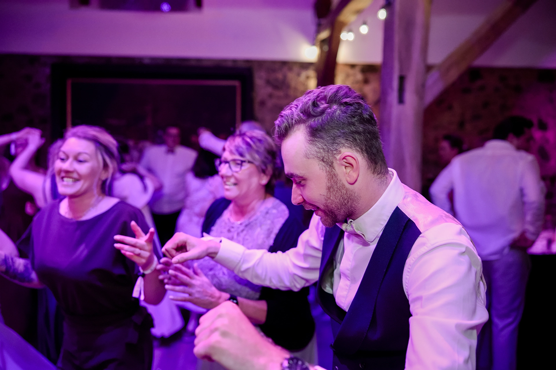 Pauline & Nik 259