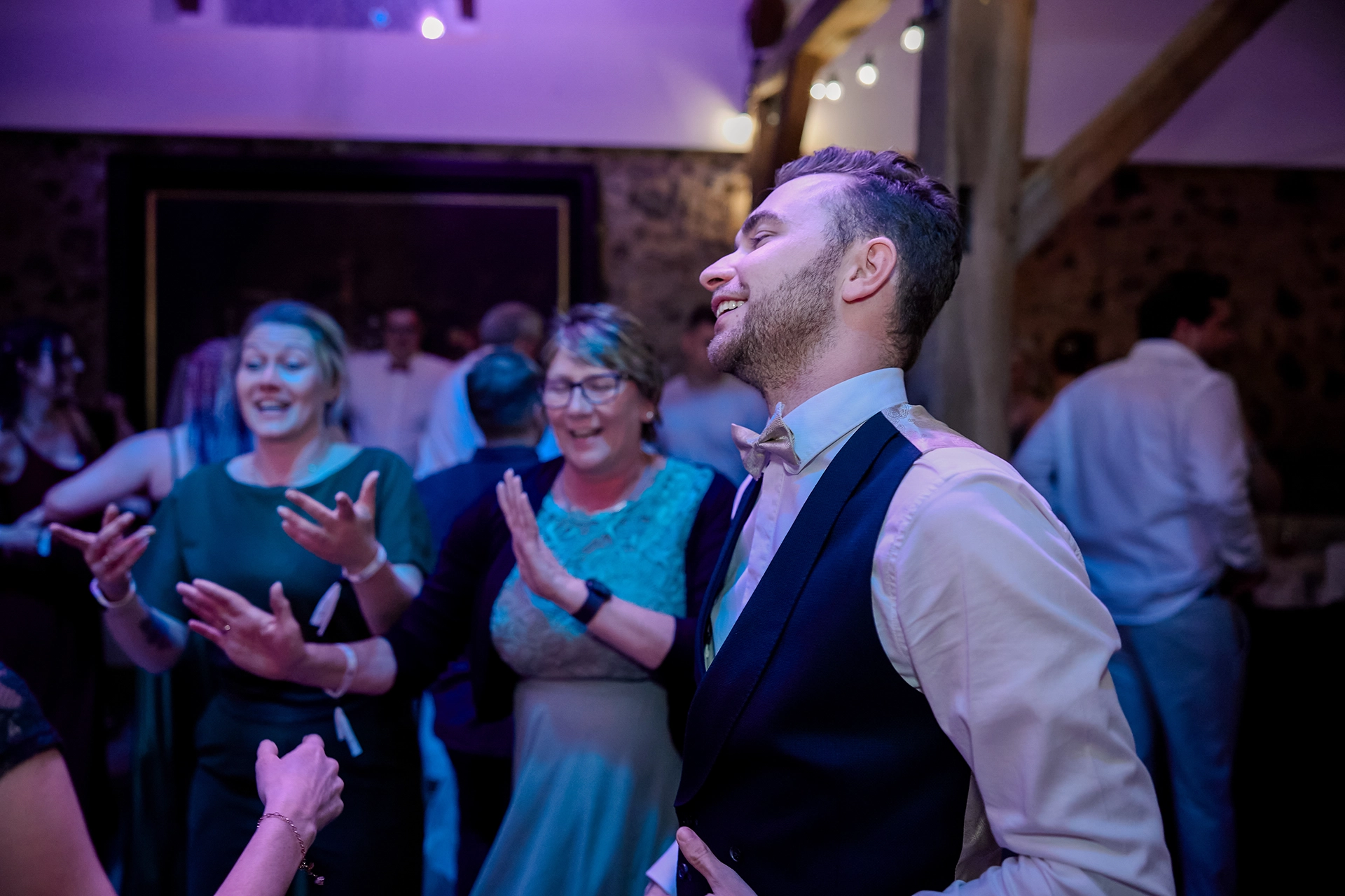 Pauline & Nik 260