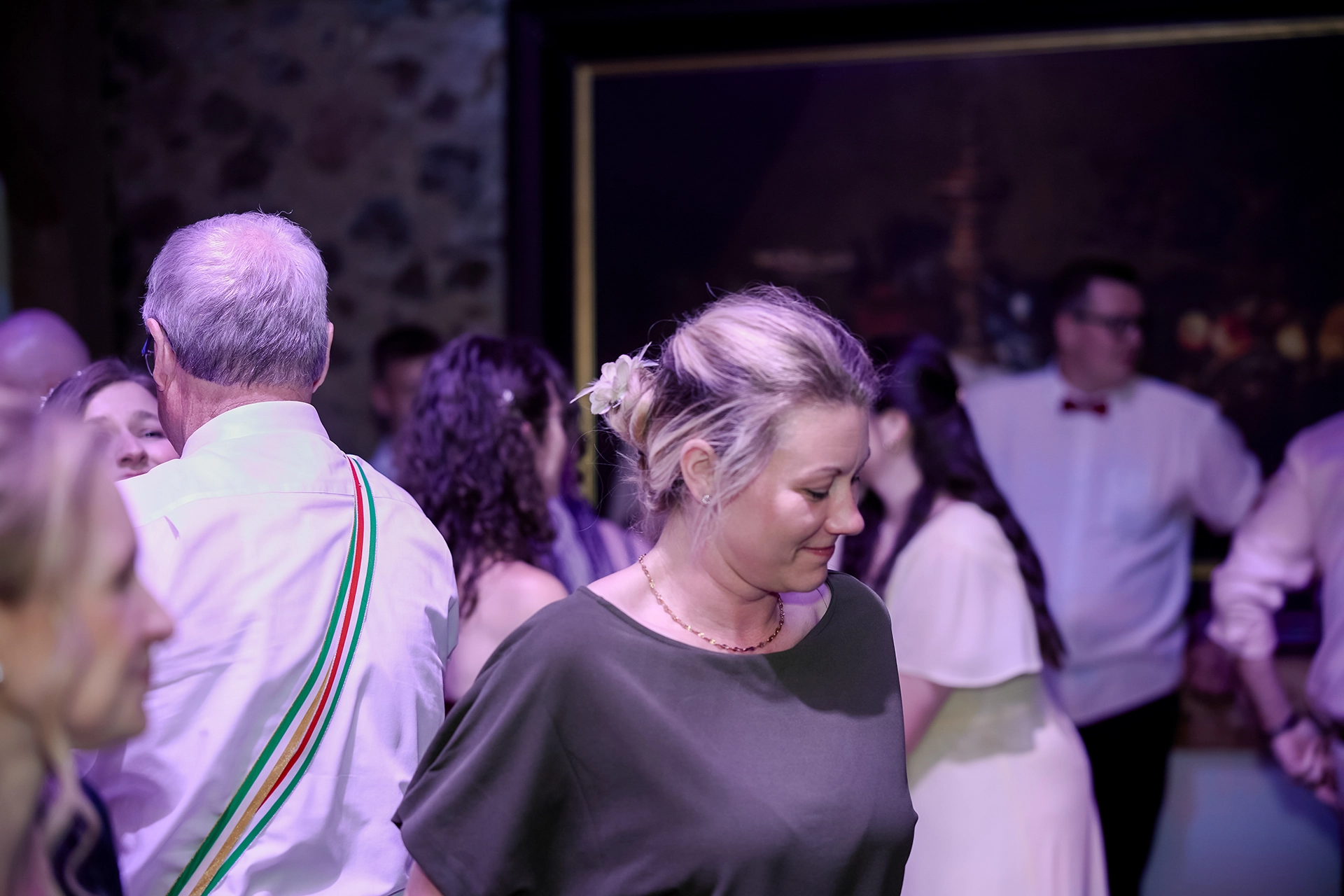 Pauline & Nik 261