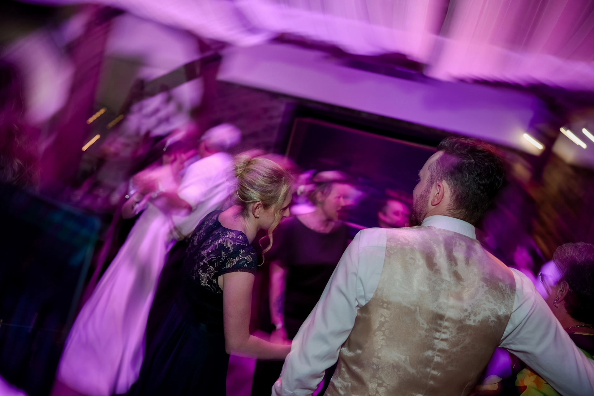 Pauline & Nik 263
