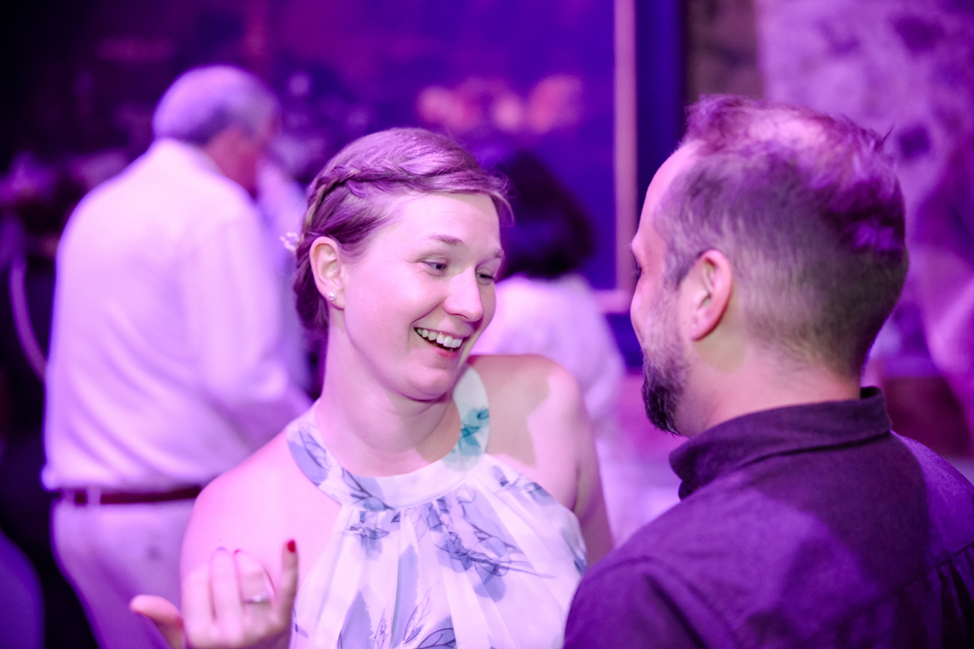 Pauline & Nik 266