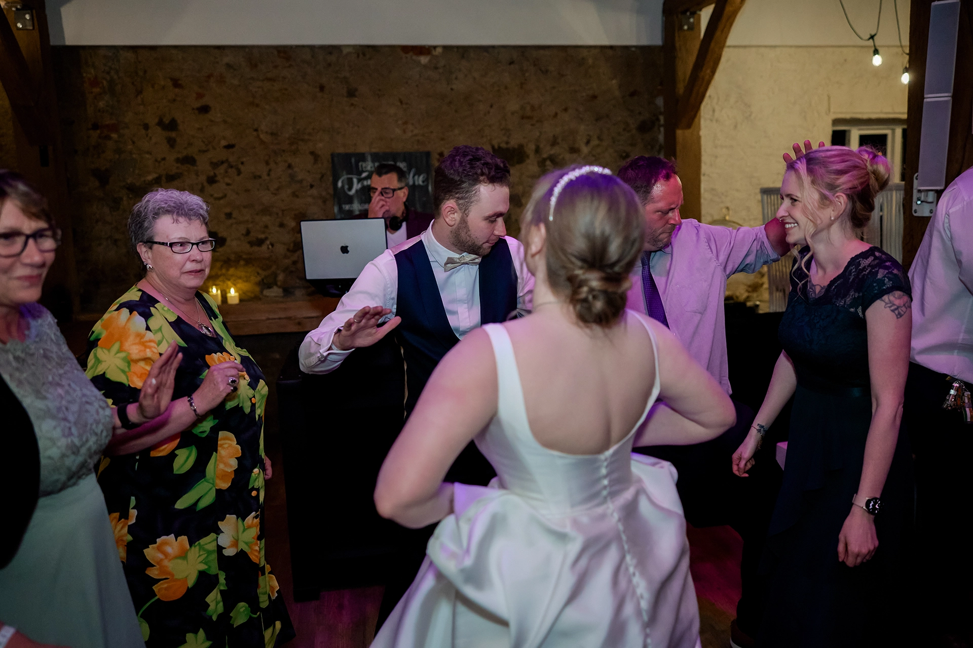 Pauline & Nik 269