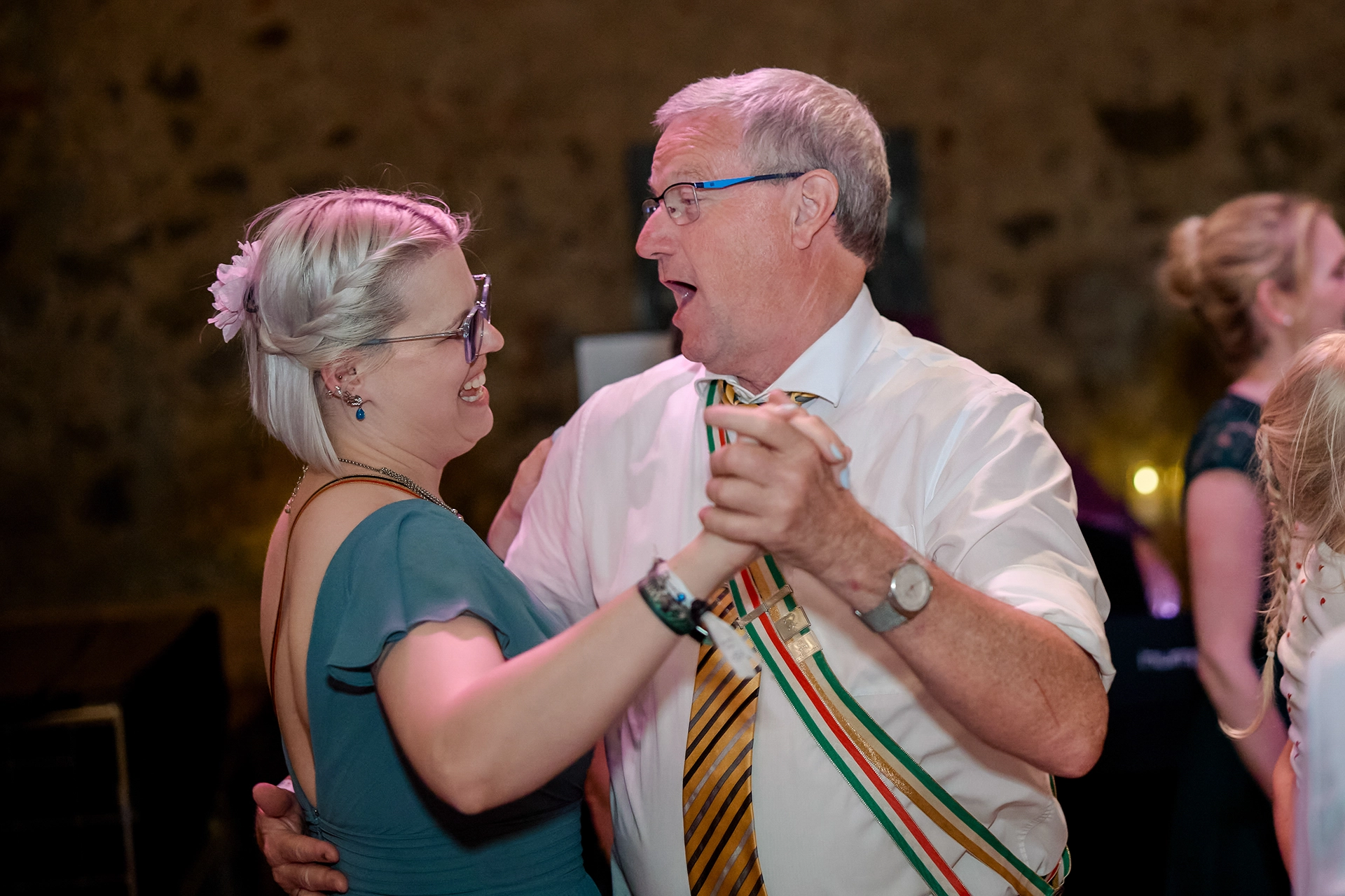 Pauline & Nik 275