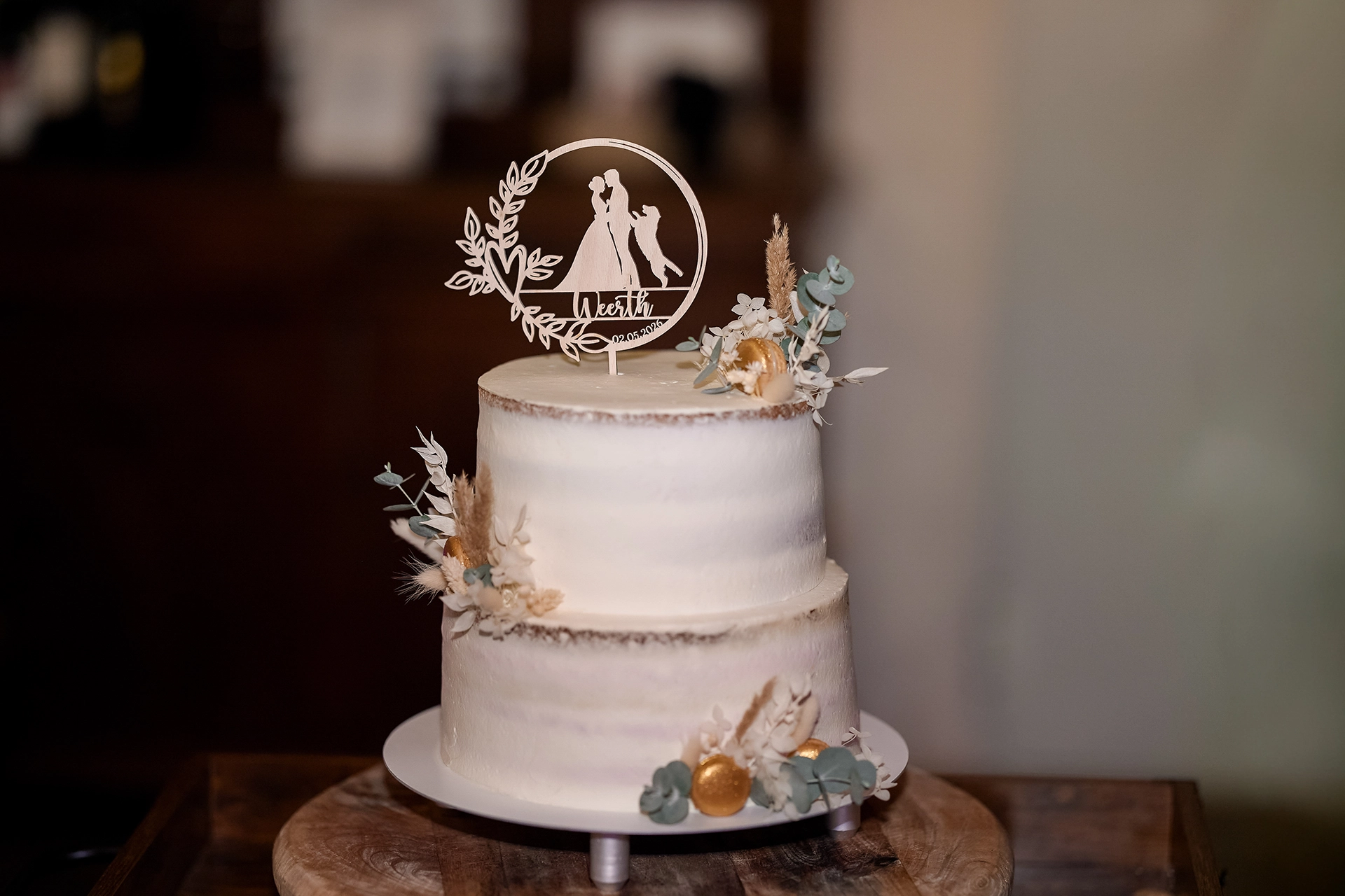 Pauline & Nik 280