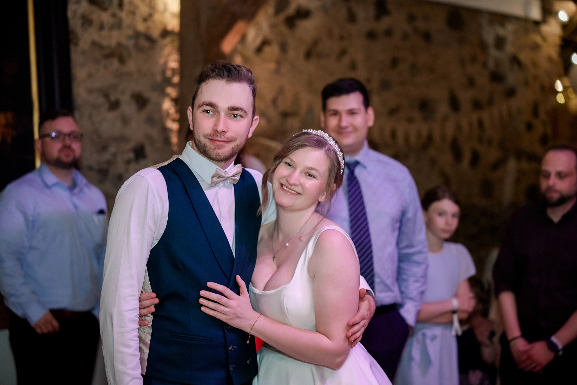 Pauline & Nik 281