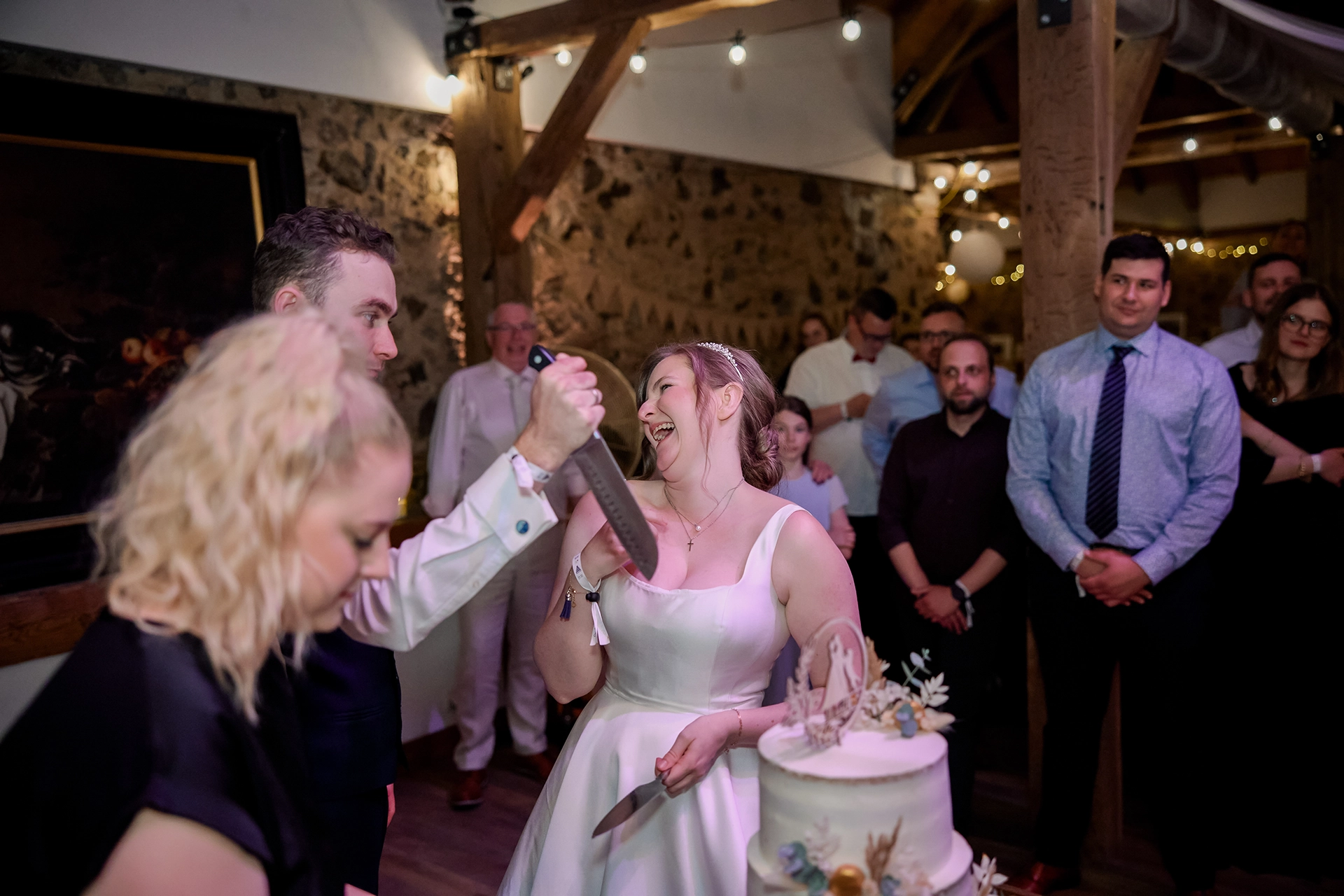 Pauline & Nik 282