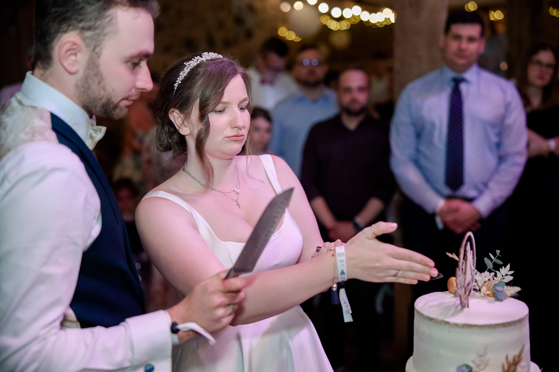 Pauline & Nik 283