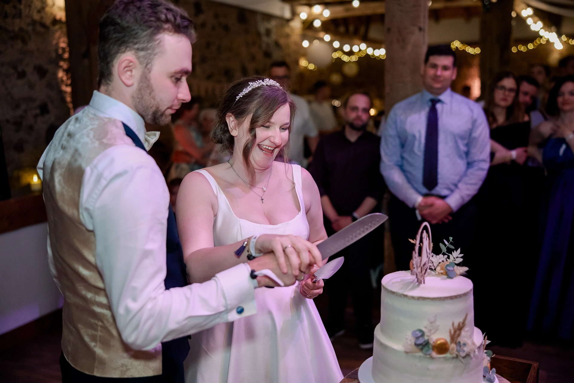 Pauline & Nik 284