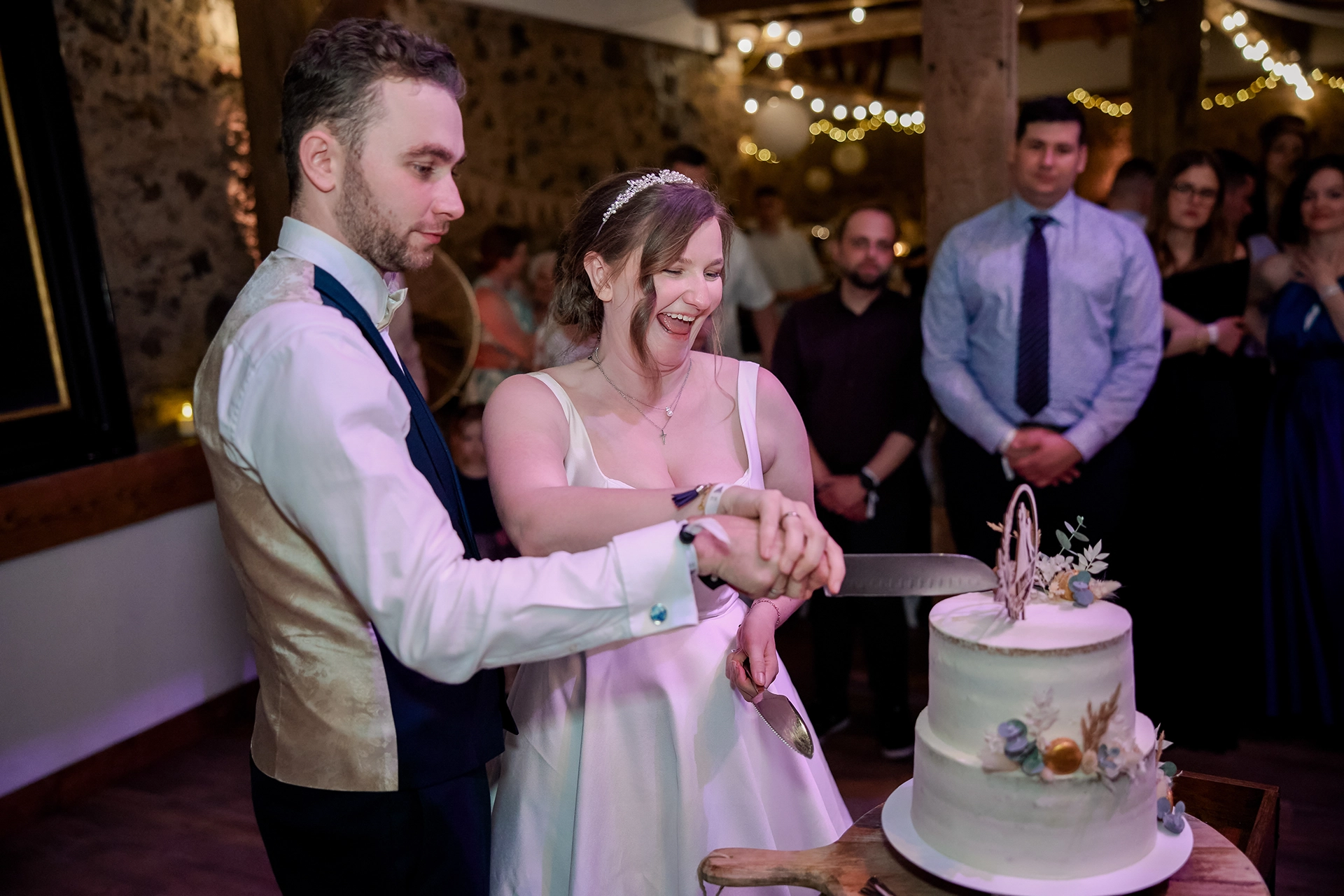 Pauline & Nik 285