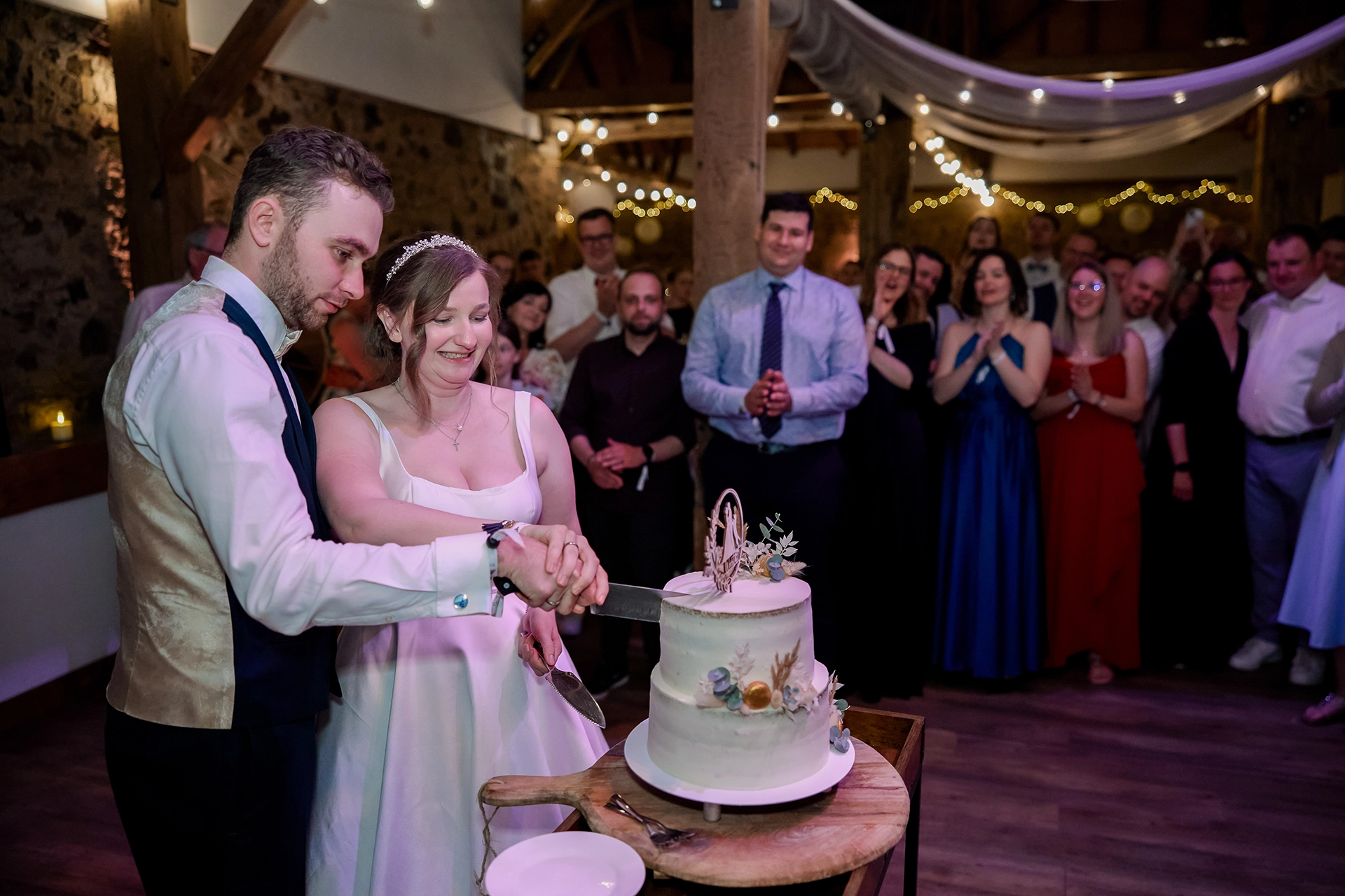 Pauline & Nik 286