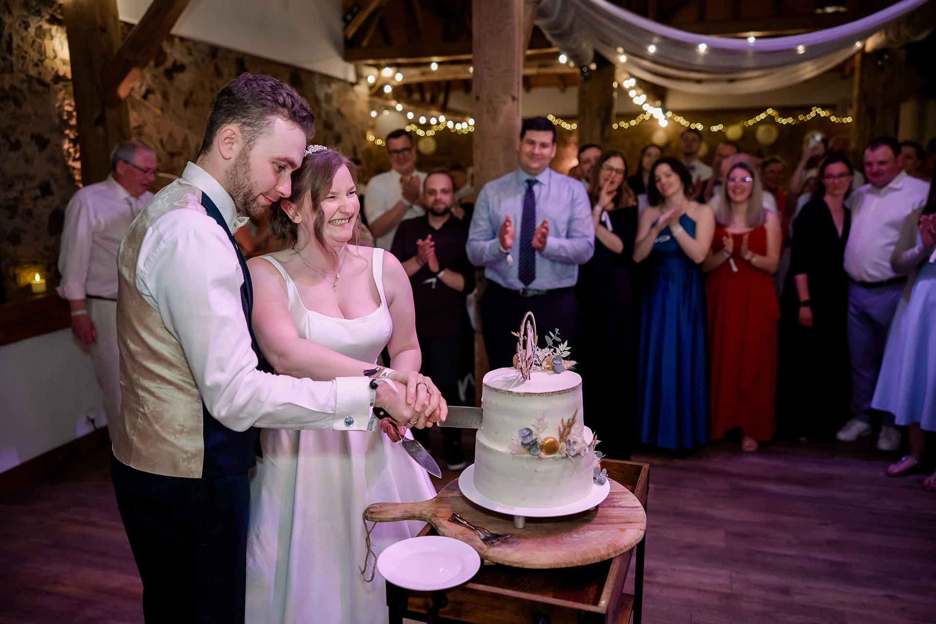 Pauline & Nik 287