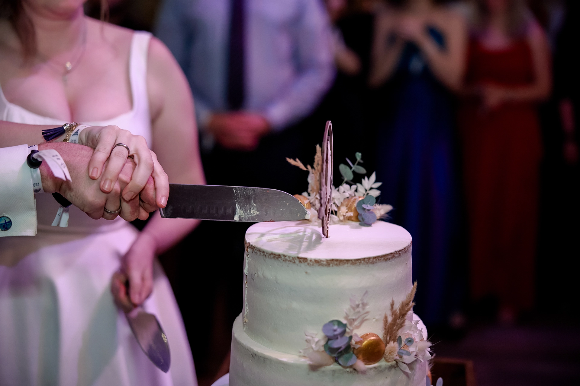 Pauline & Nik 288